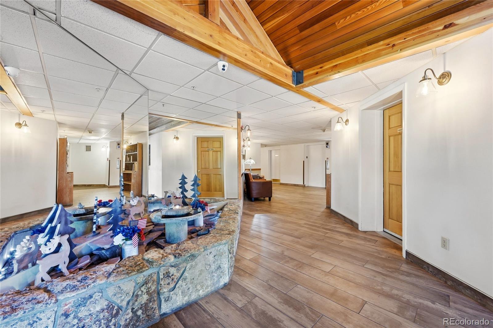MLS Image #27 for 31719  rocky village drive,evergreen, Colorado