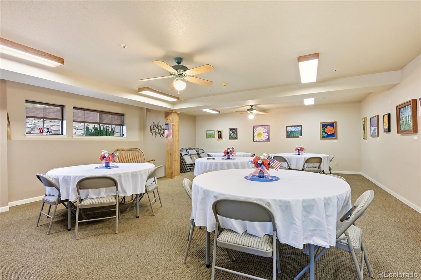 MLS Image #29 for 31719  rocky village drive,evergreen, Colorado