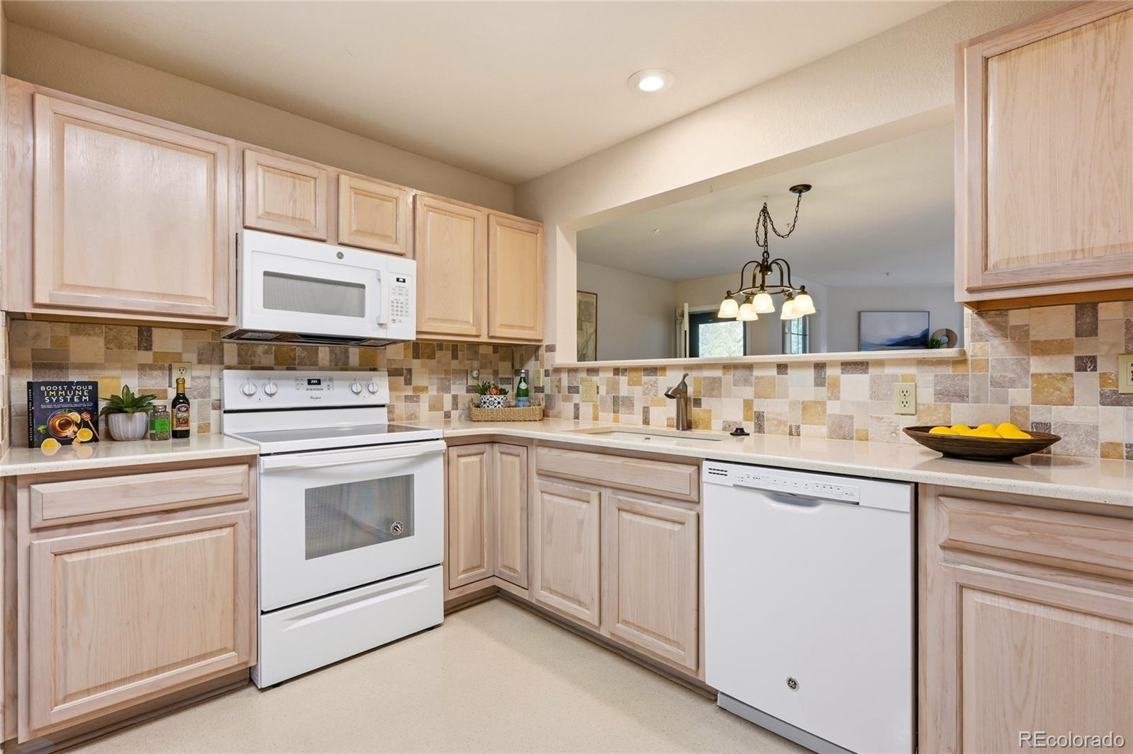 MLS Image #3 for 31719  rocky village drive,evergreen, Colorado