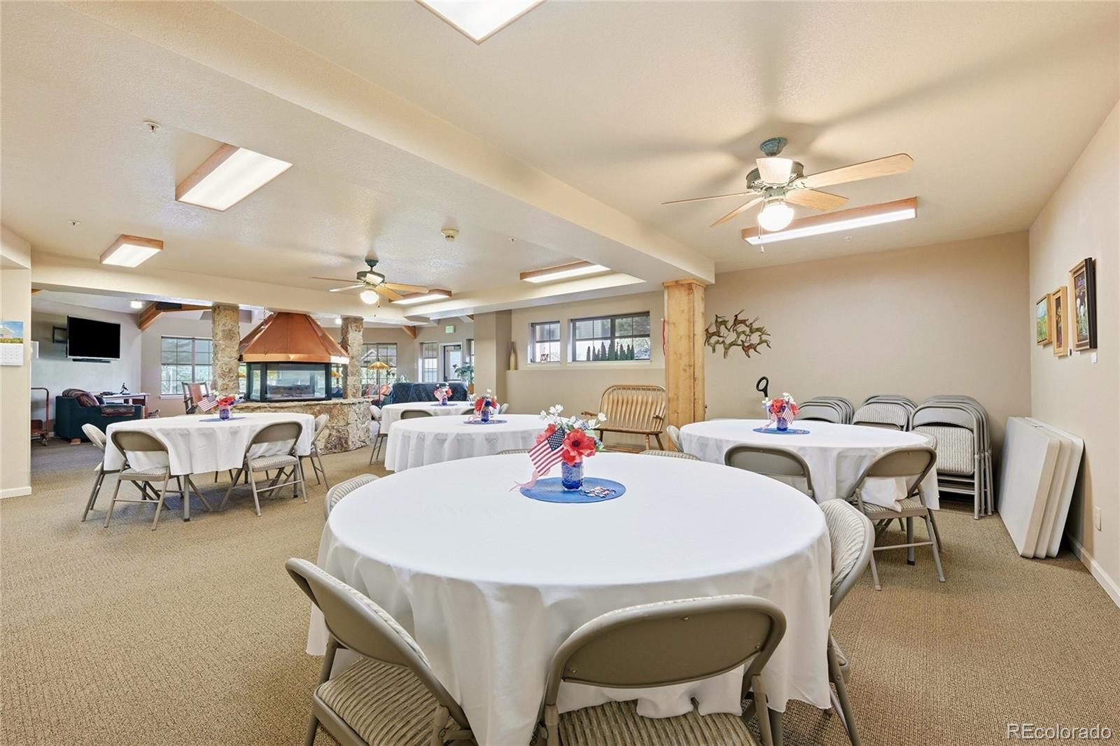 MLS Image #30 for 31719  rocky village drive,evergreen, Colorado