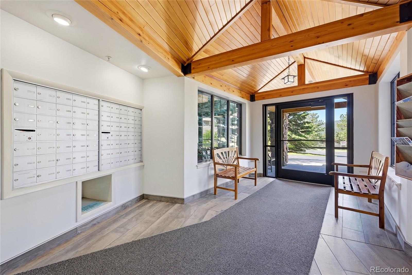 MLS Image #31 for 31719  rocky village drive,evergreen, Colorado