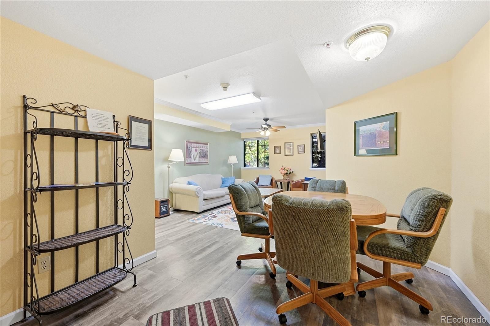 MLS Image #33 for 31719  rocky village drive,evergreen, Colorado