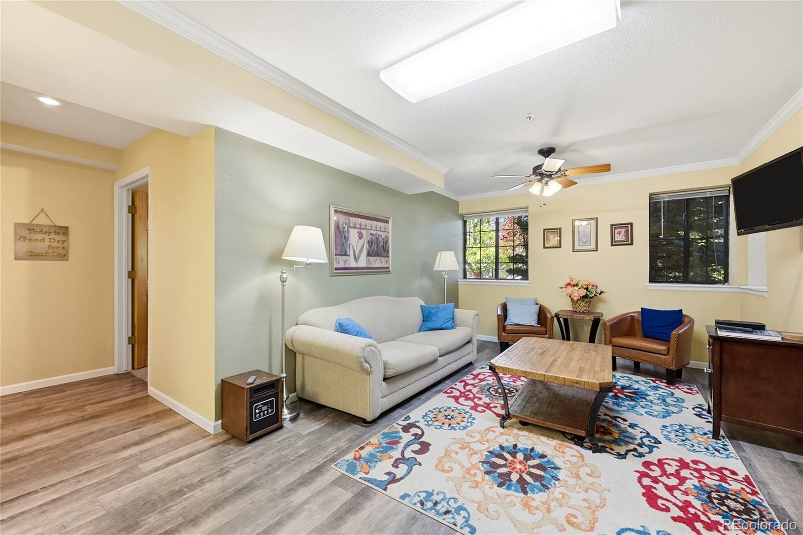 MLS Image #34 for 31719  rocky village drive,evergreen, Colorado