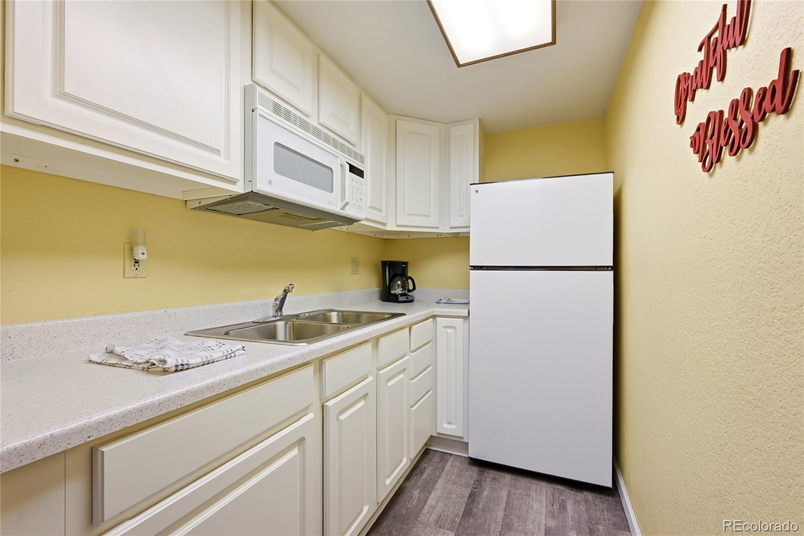 MLS Image #35 for 31719  rocky village drive,evergreen, Colorado