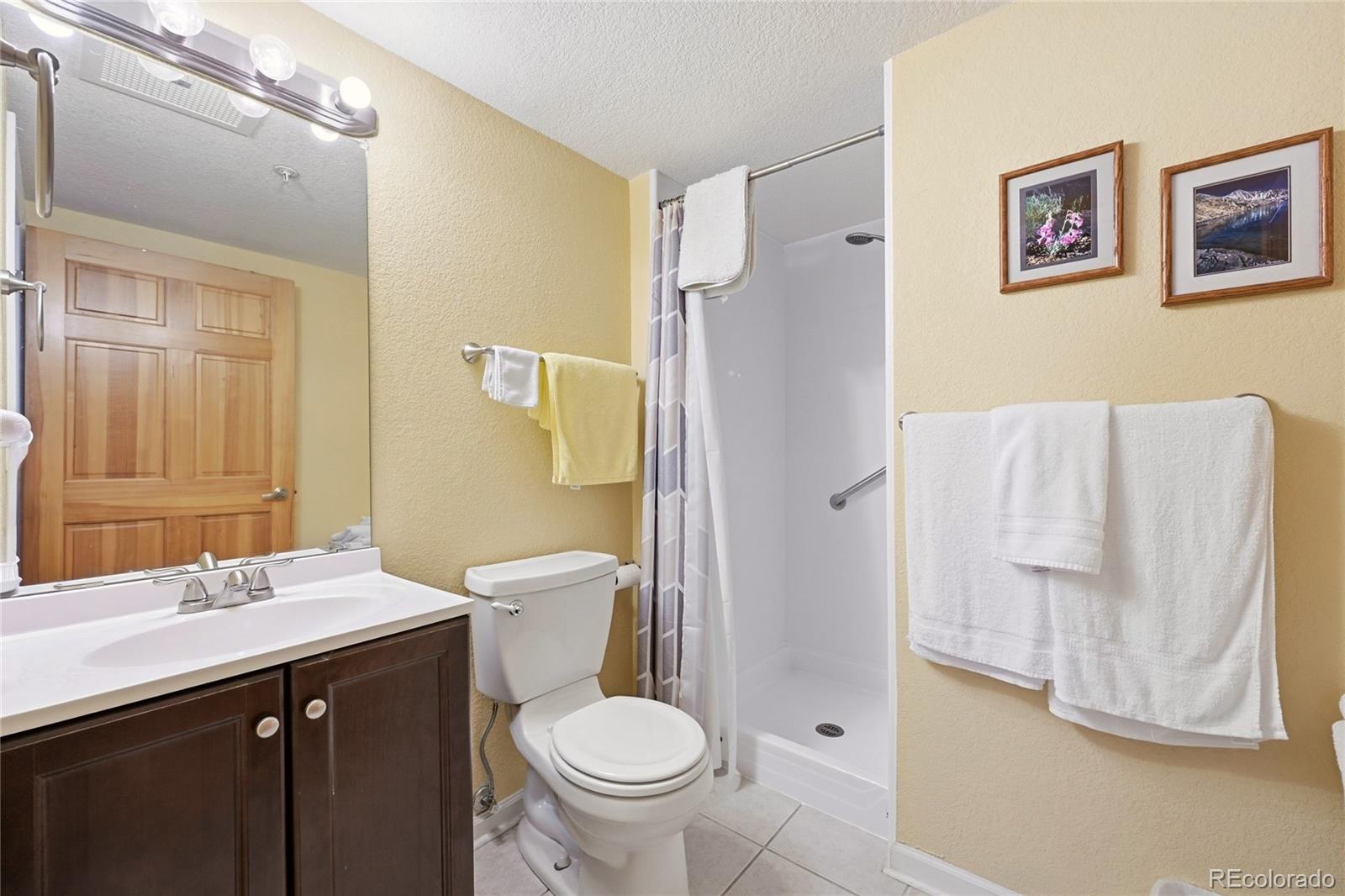MLS Image #36 for 31719  rocky village drive,evergreen, Colorado