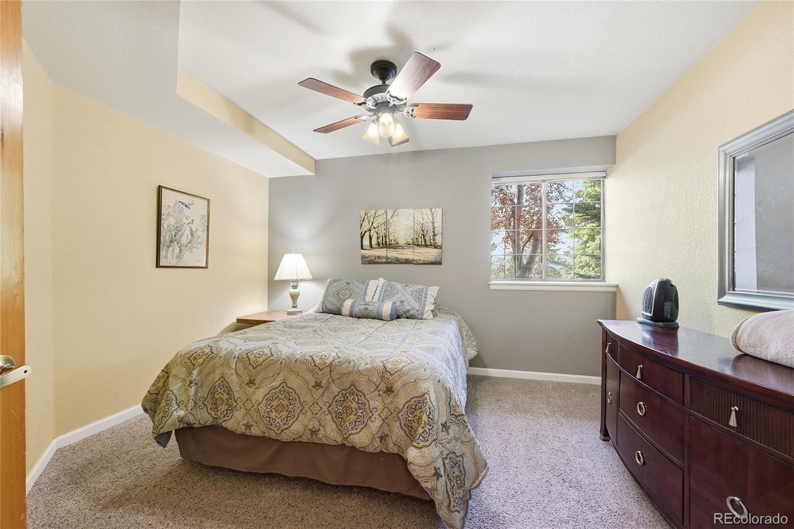 MLS Image #37 for 31719  rocky village drive,evergreen, Colorado