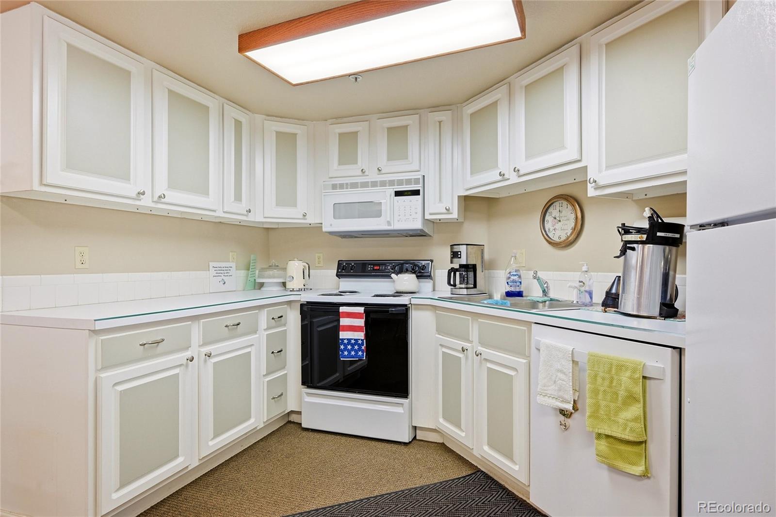 MLS Image #38 for 31719  rocky village drive,evergreen, Colorado