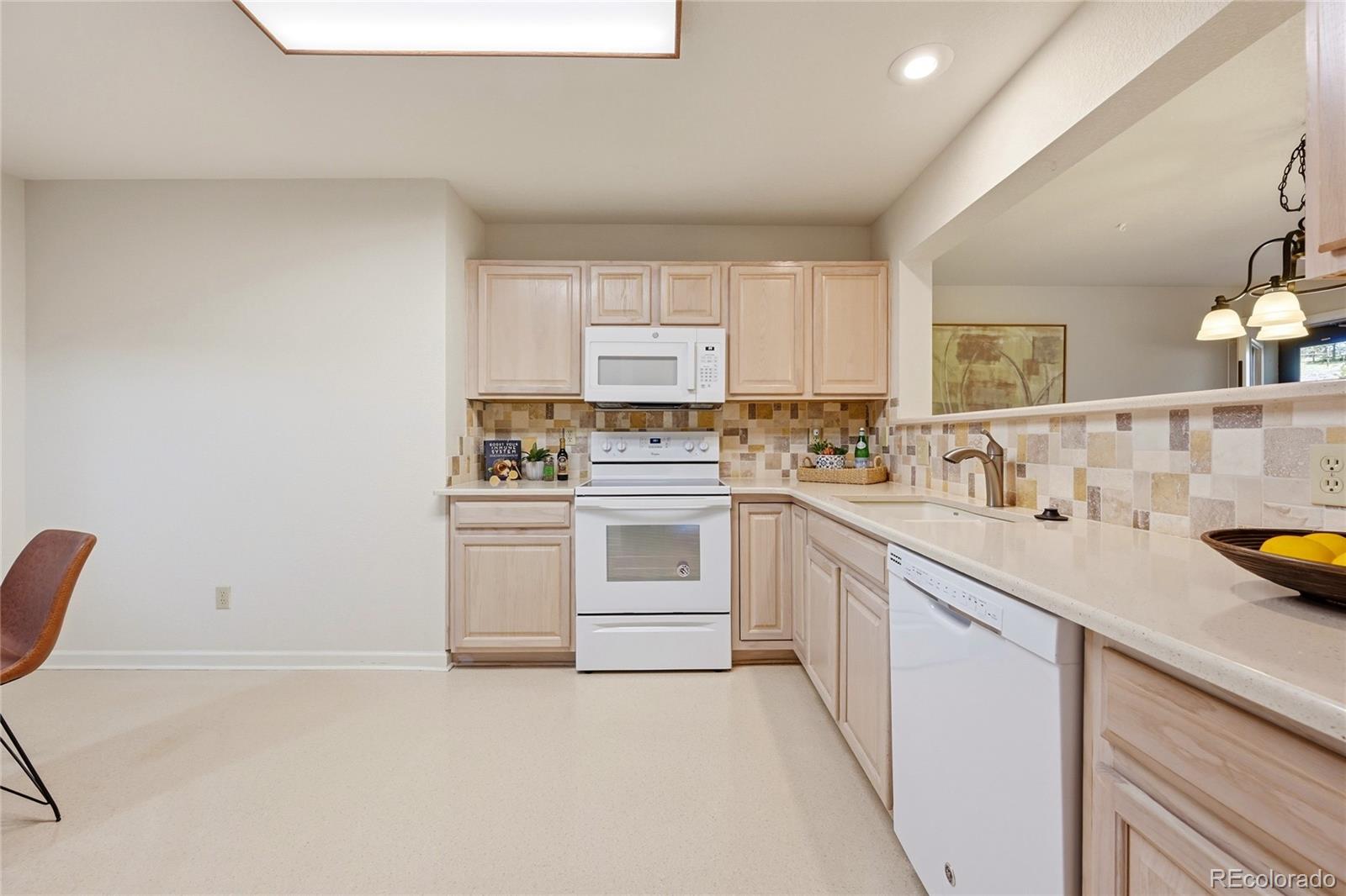 MLS Image #4 for 31719  rocky village drive,evergreen, Colorado