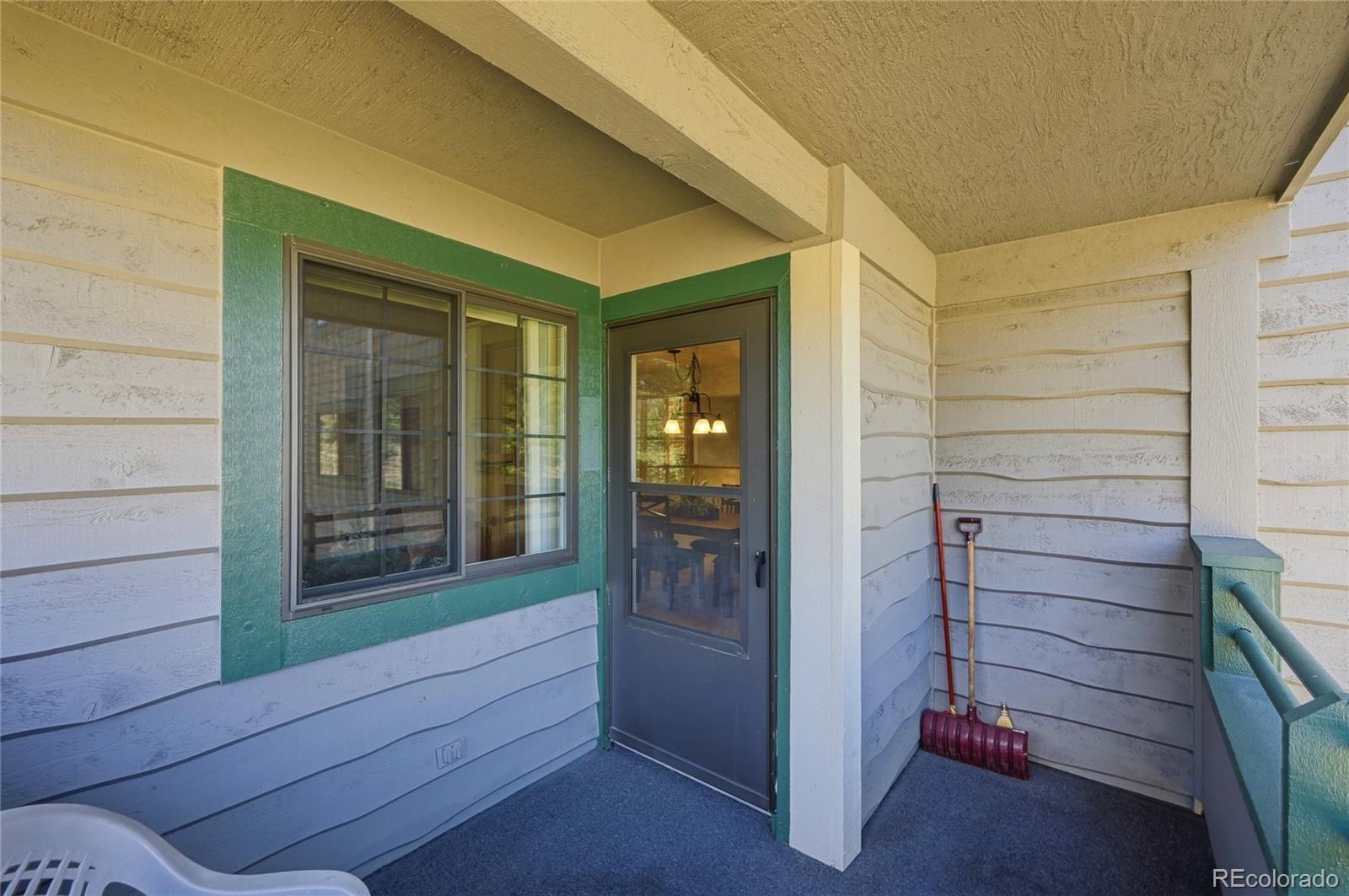 MLS Image #41 for 31719  rocky village drive,evergreen, Colorado