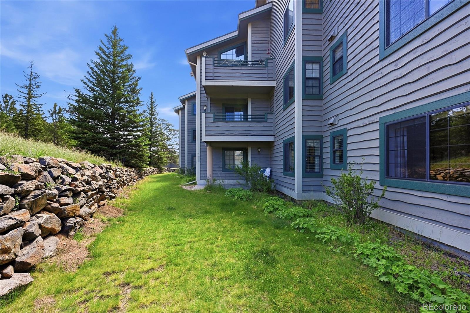 MLS Image #42 for 31719  rocky village drive,evergreen, Colorado