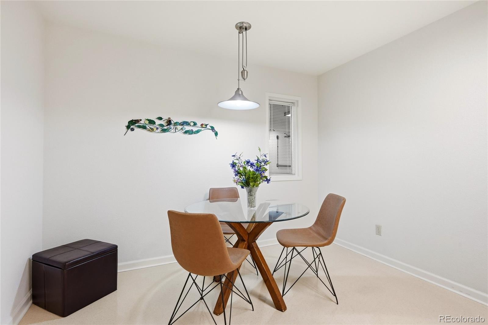 MLS Image #5 for 31719  rocky village drive,evergreen, Colorado