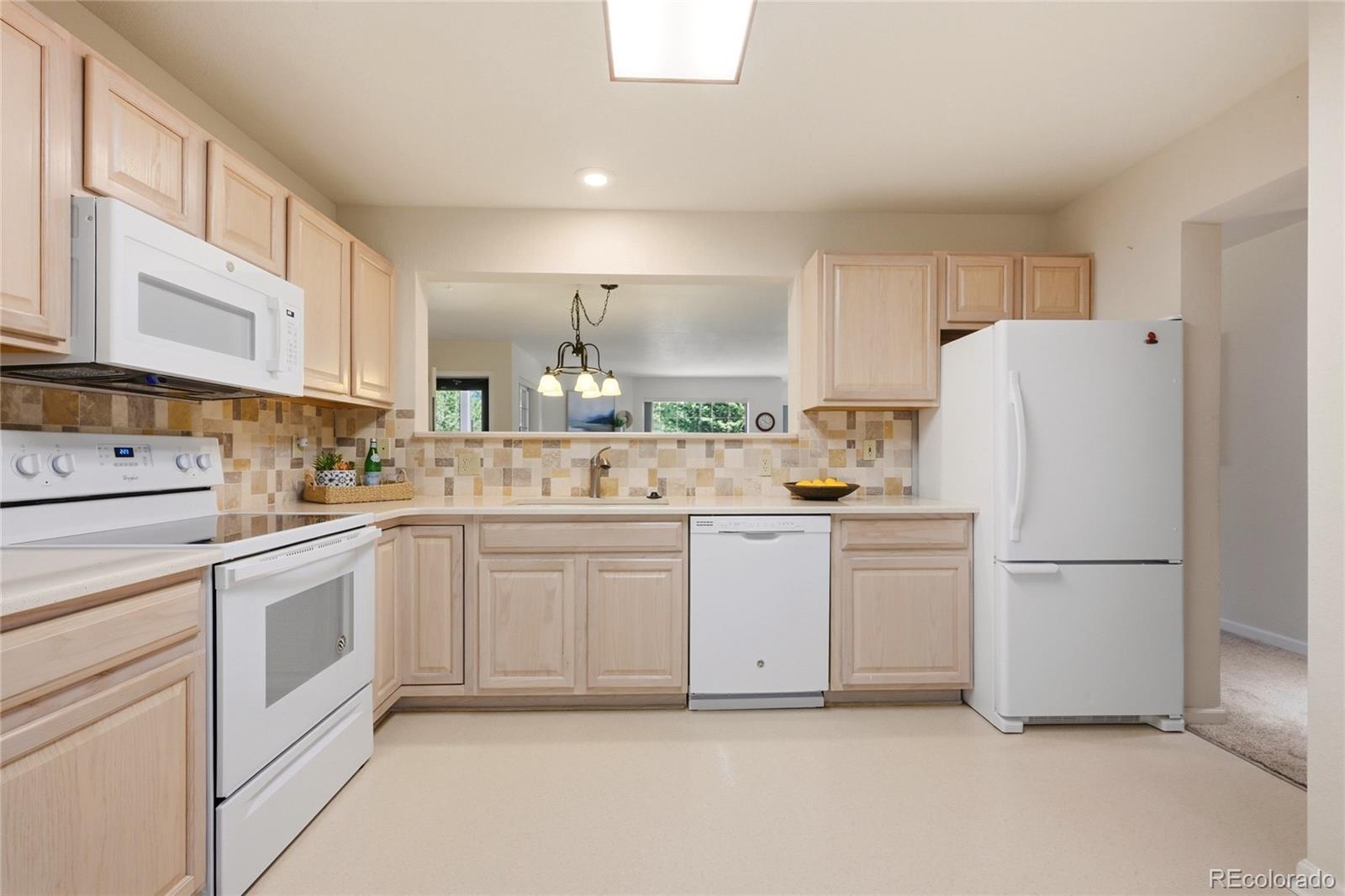MLS Image #6 for 31719  rocky village drive,evergreen, Colorado