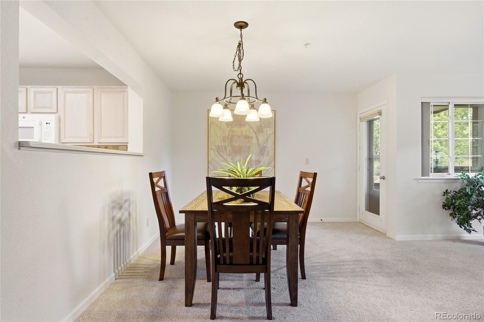 MLS Image #8 for 31719  rocky village drive,evergreen, Colorado