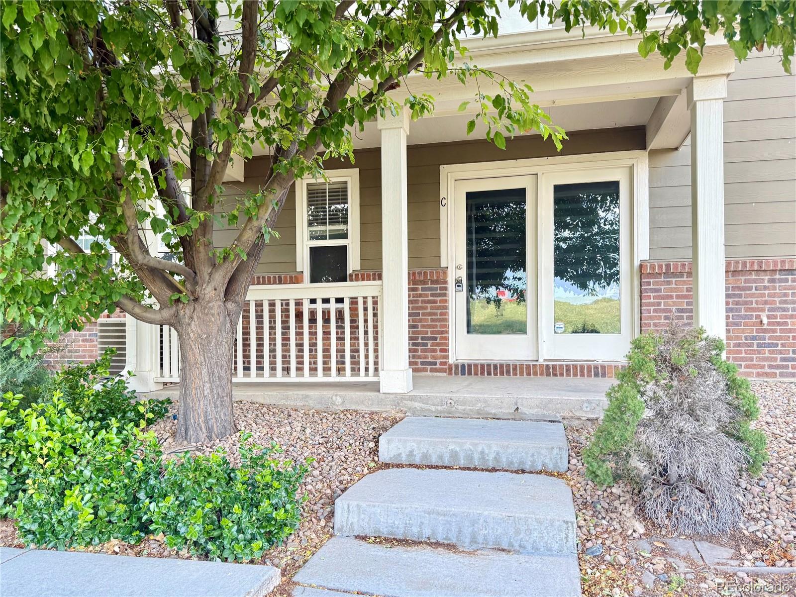 MLS Image #0 for 11959  riverstone circle,henderson, Colorado