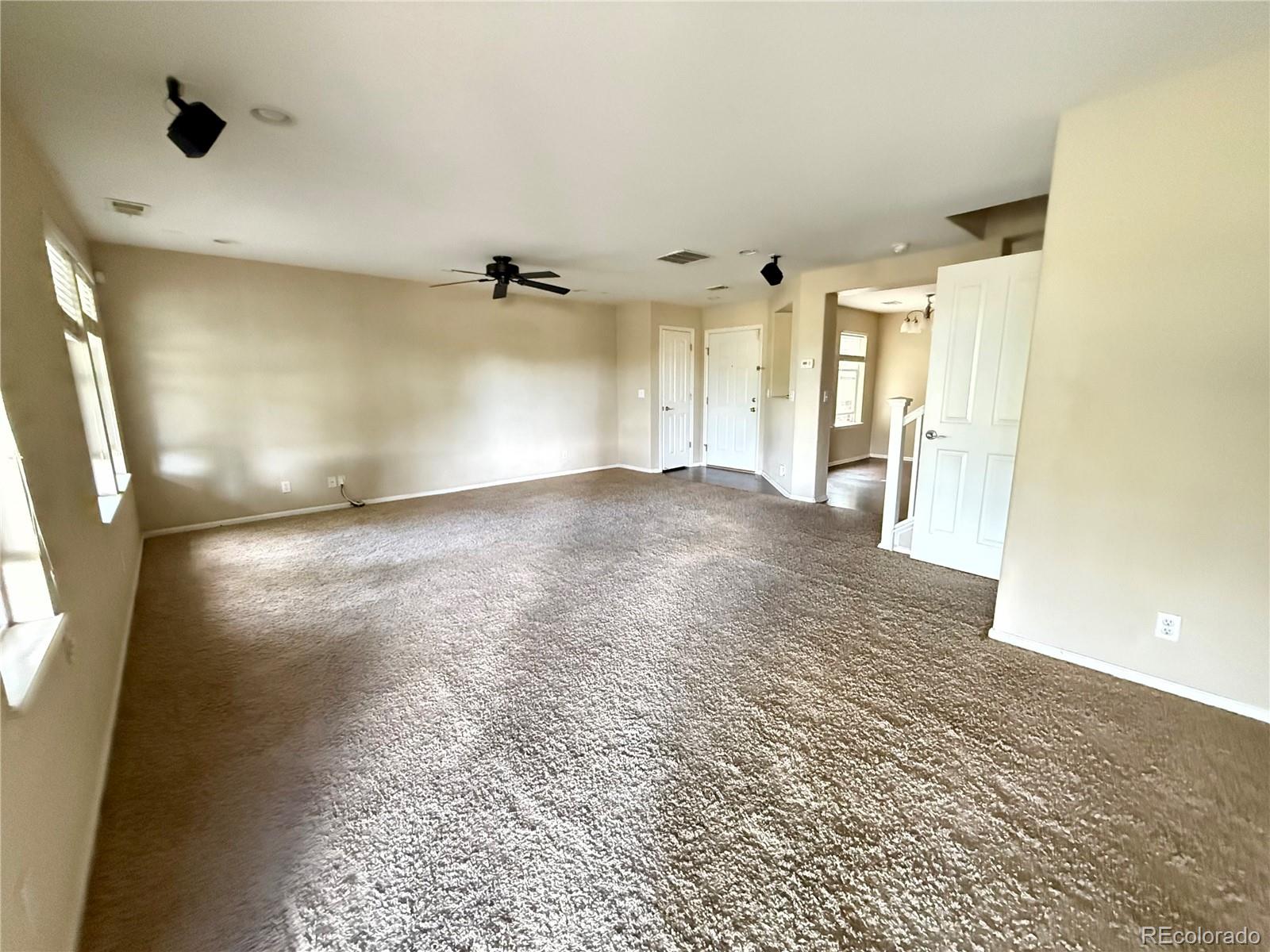 MLS Image #2 for 11959  riverstone circle,henderson, Colorado