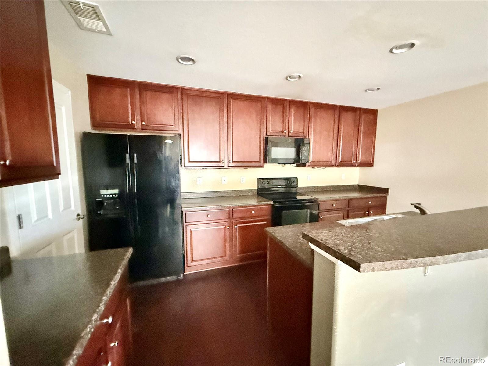 MLS Image #3 for 11959  riverstone circle,henderson, Colorado