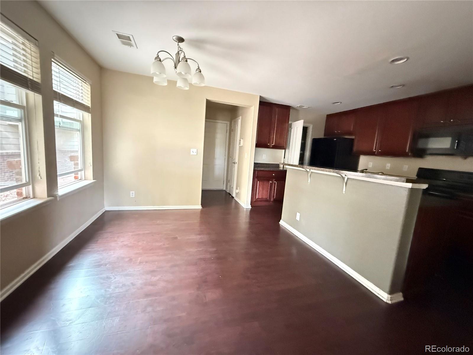 MLS Image #4 for 11959  riverstone circle,henderson, Colorado