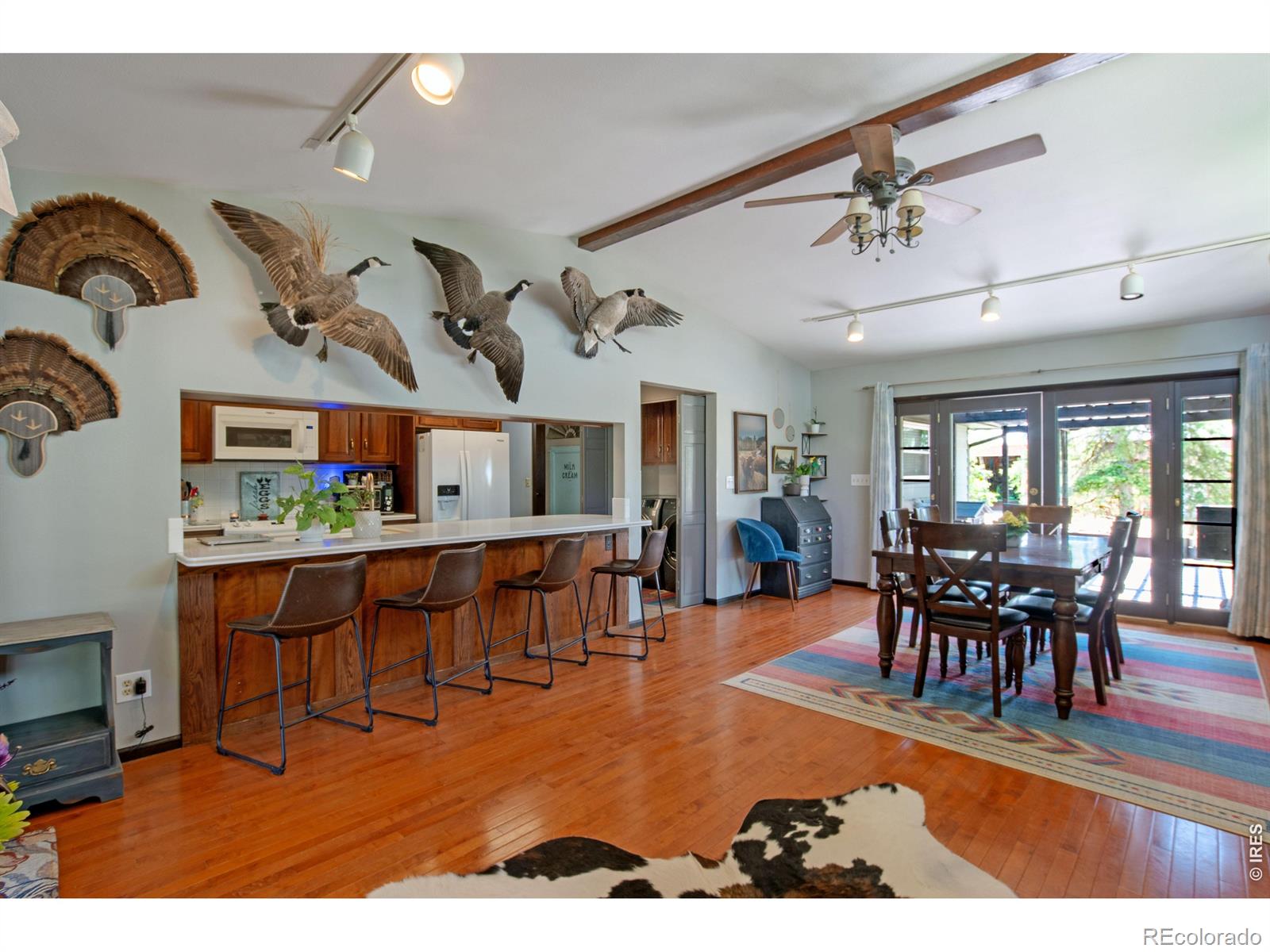 MLS Image #10 for 45313  county road 41 ,pierce, Colorado