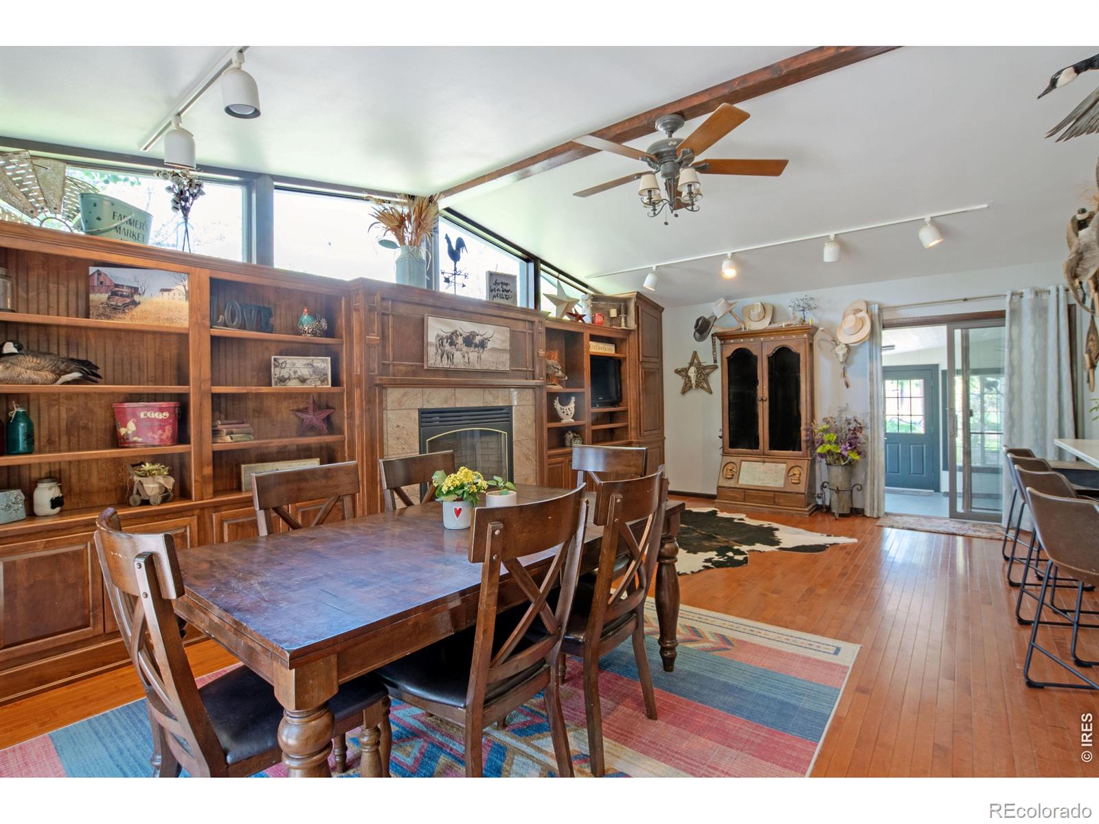 MLS Image #11 for 45313  county road 41 ,pierce, Colorado