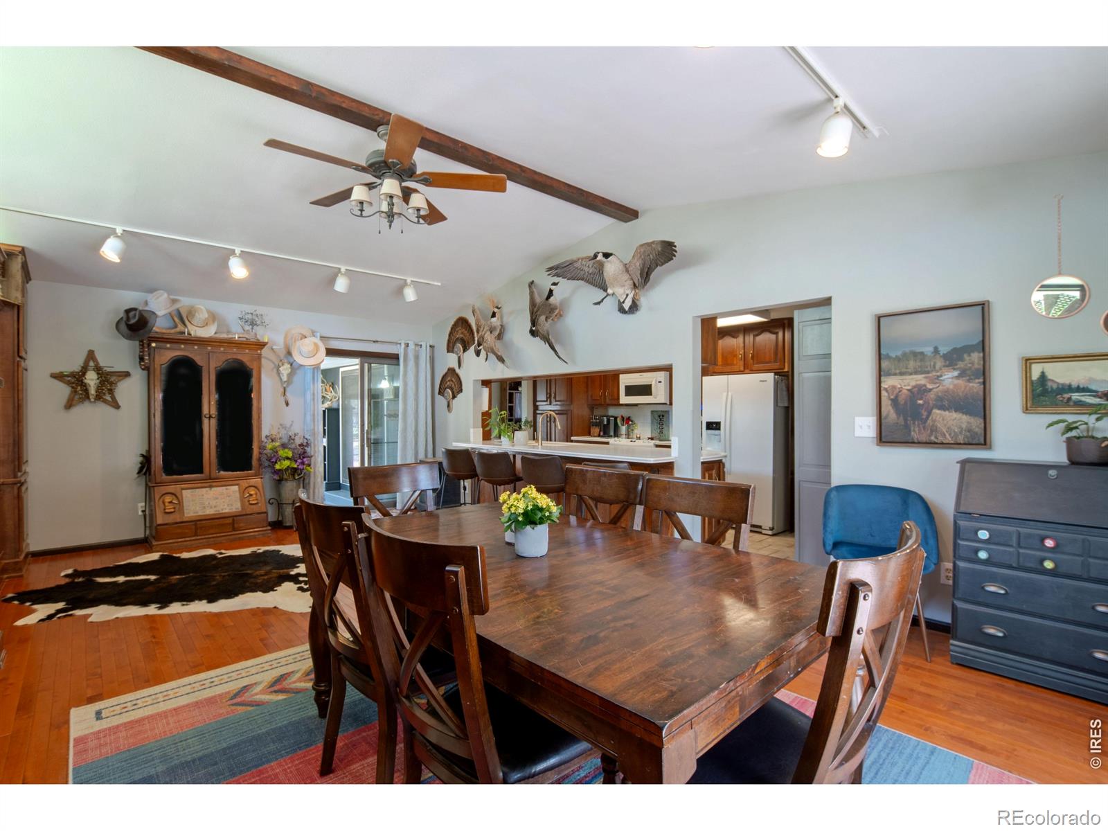MLS Image #12 for 45313  county road 41 ,pierce, Colorado