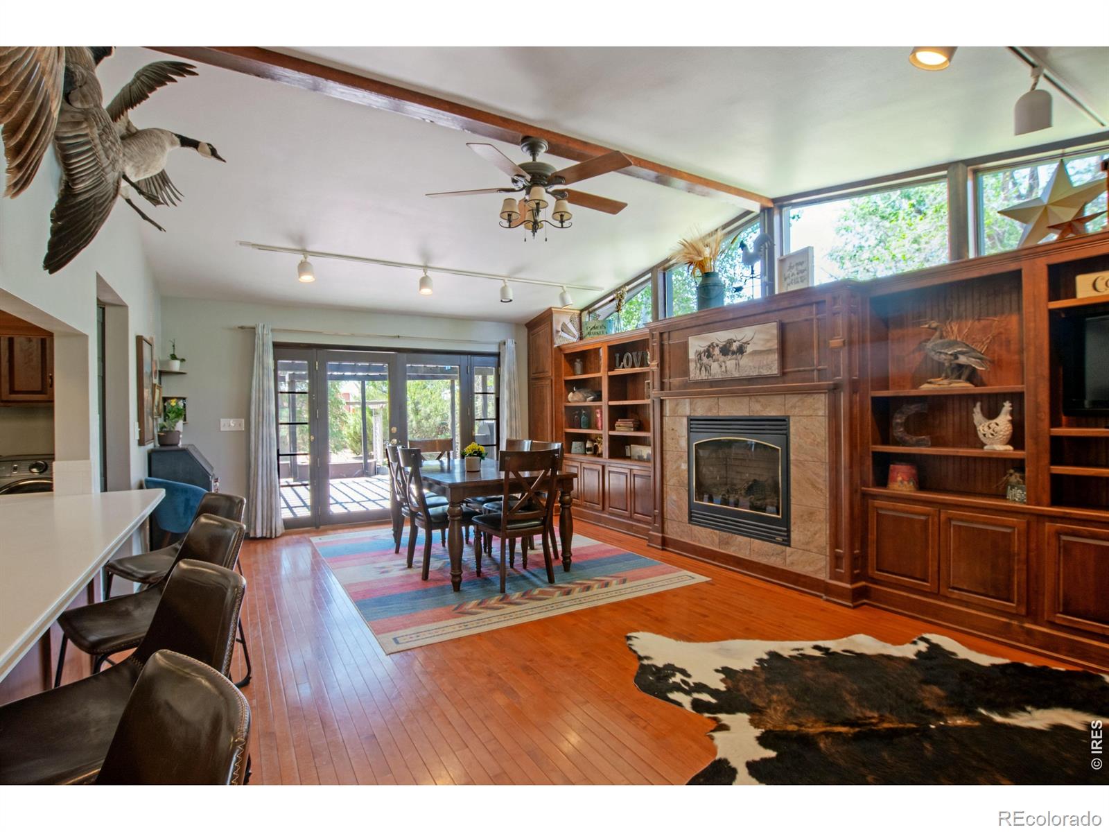 MLS Image #13 for 45313  county road 41 ,pierce, Colorado