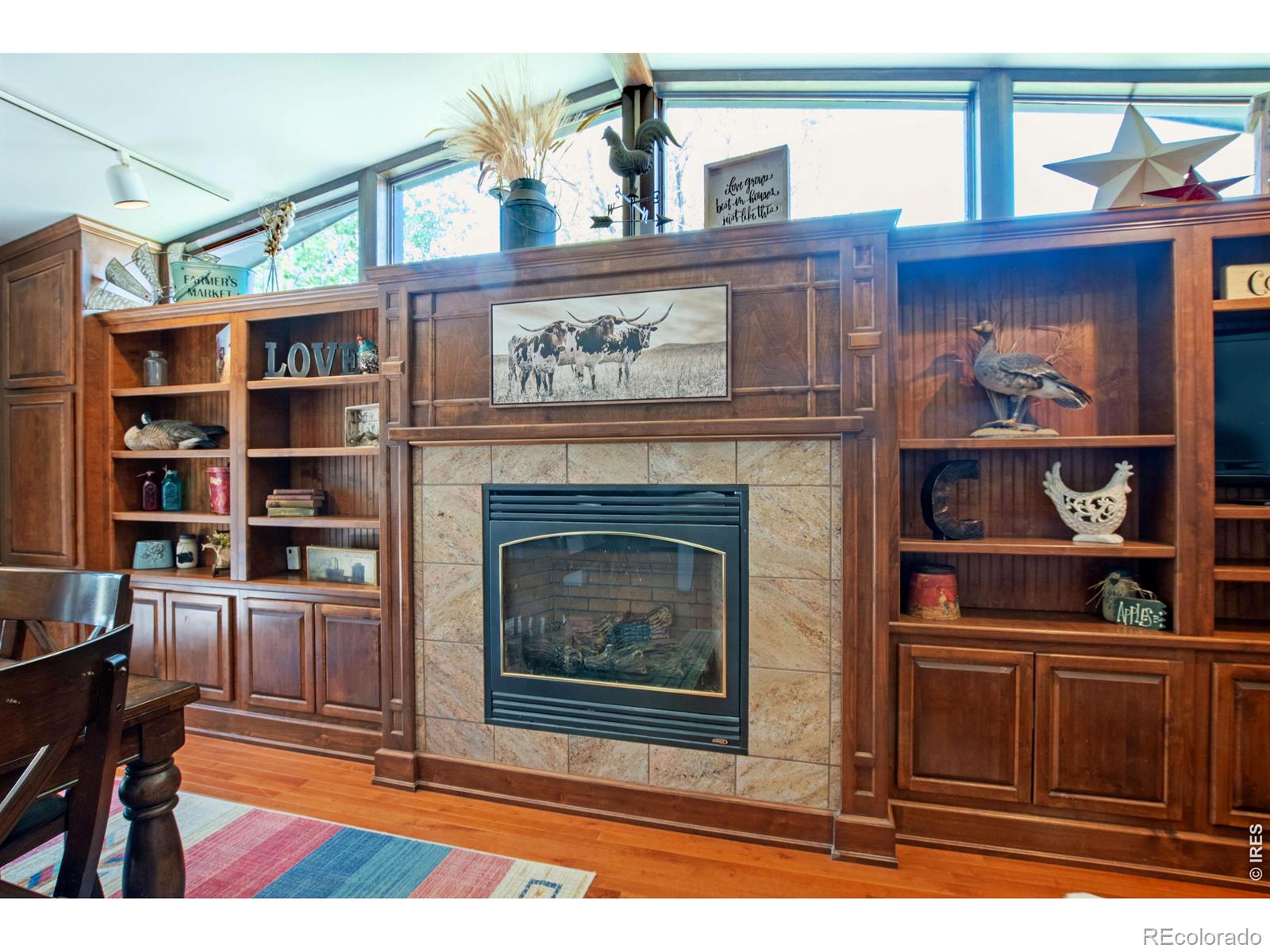 MLS Image #14 for 45313  county road 41 ,pierce, Colorado