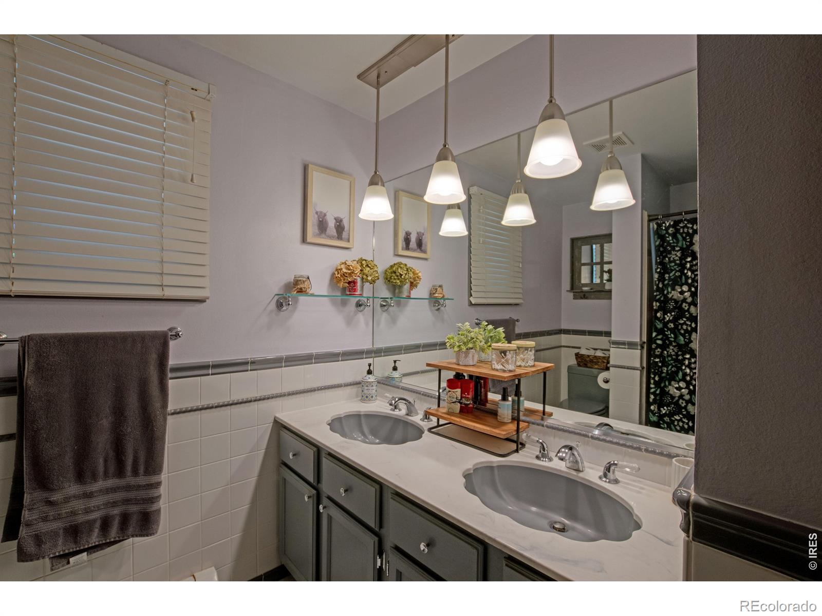 MLS Image #15 for 45313  county road 41 ,pierce, Colorado