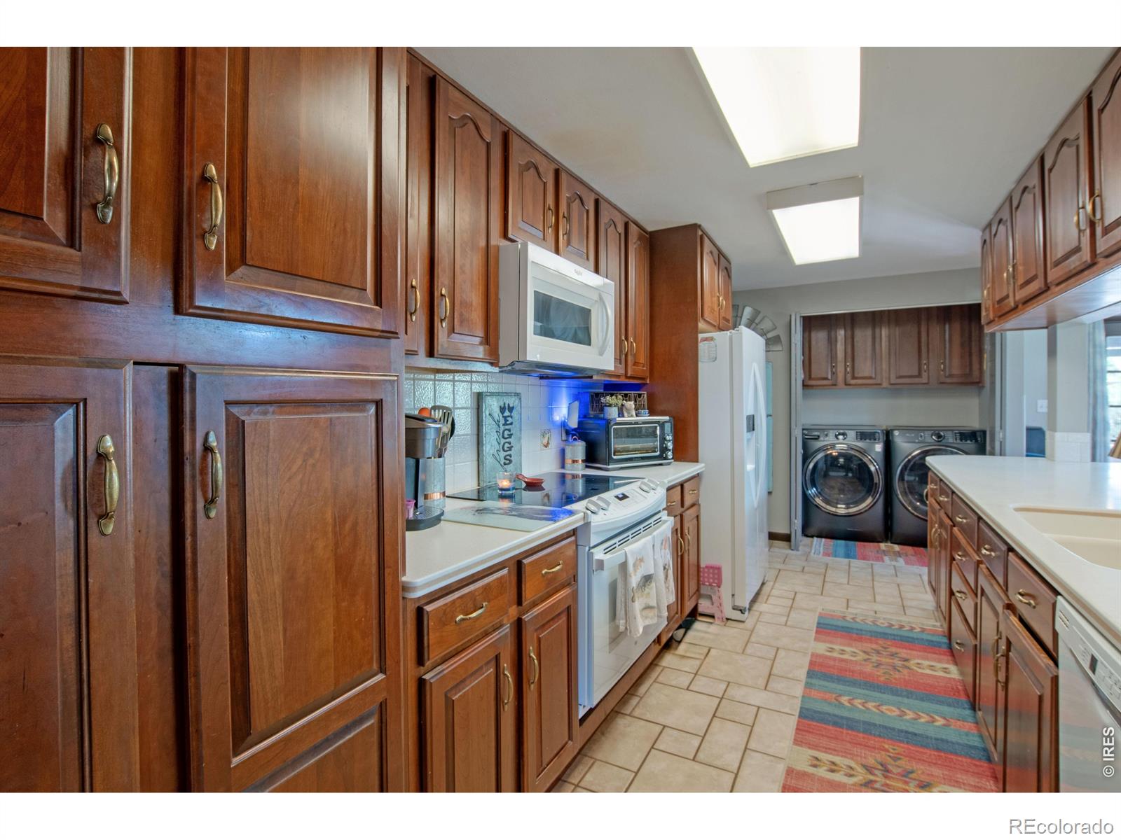 MLS Image #16 for 45313  county road 41 ,pierce, Colorado