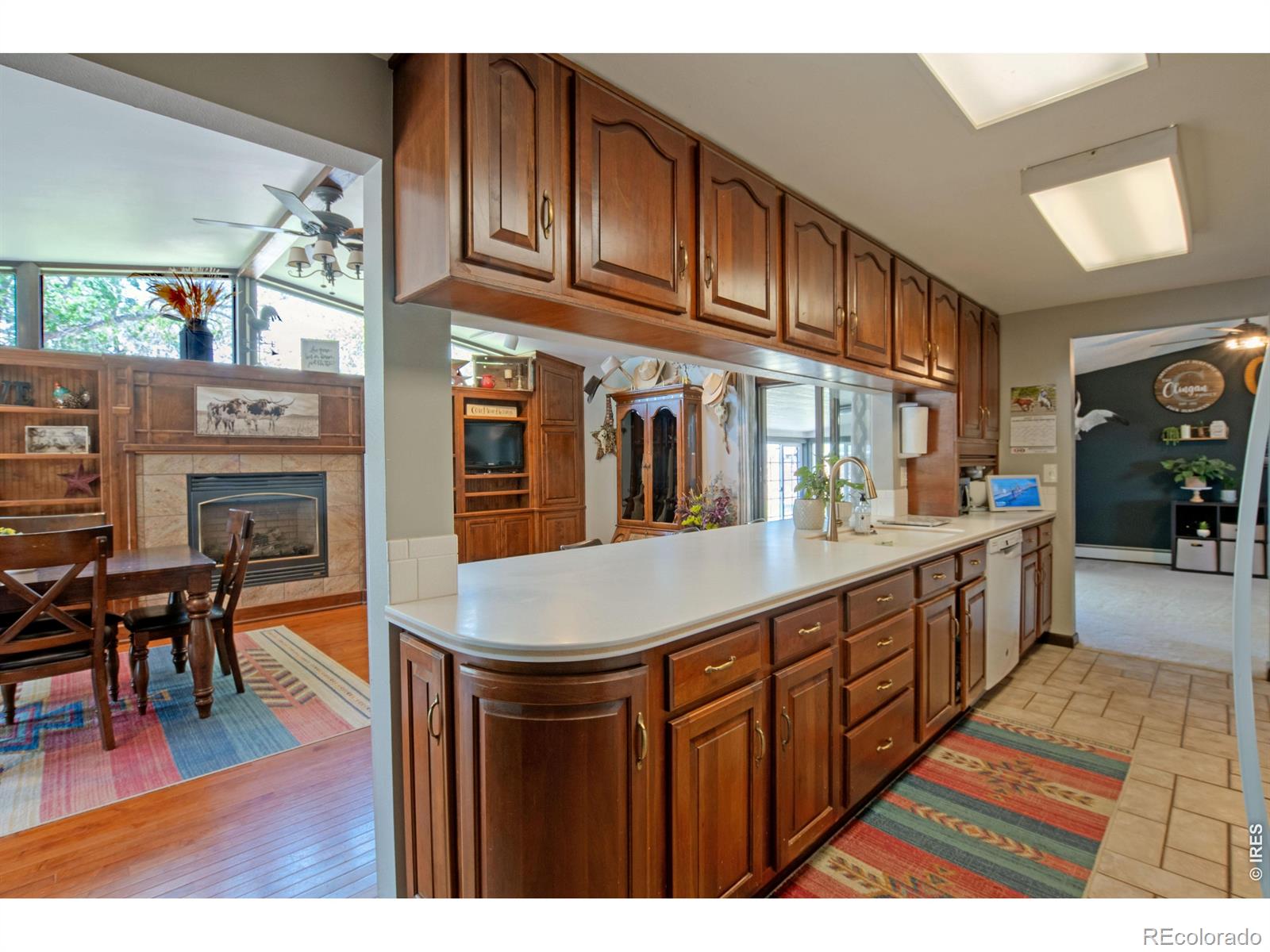 MLS Image #17 for 45313  county road 41 ,pierce, Colorado
