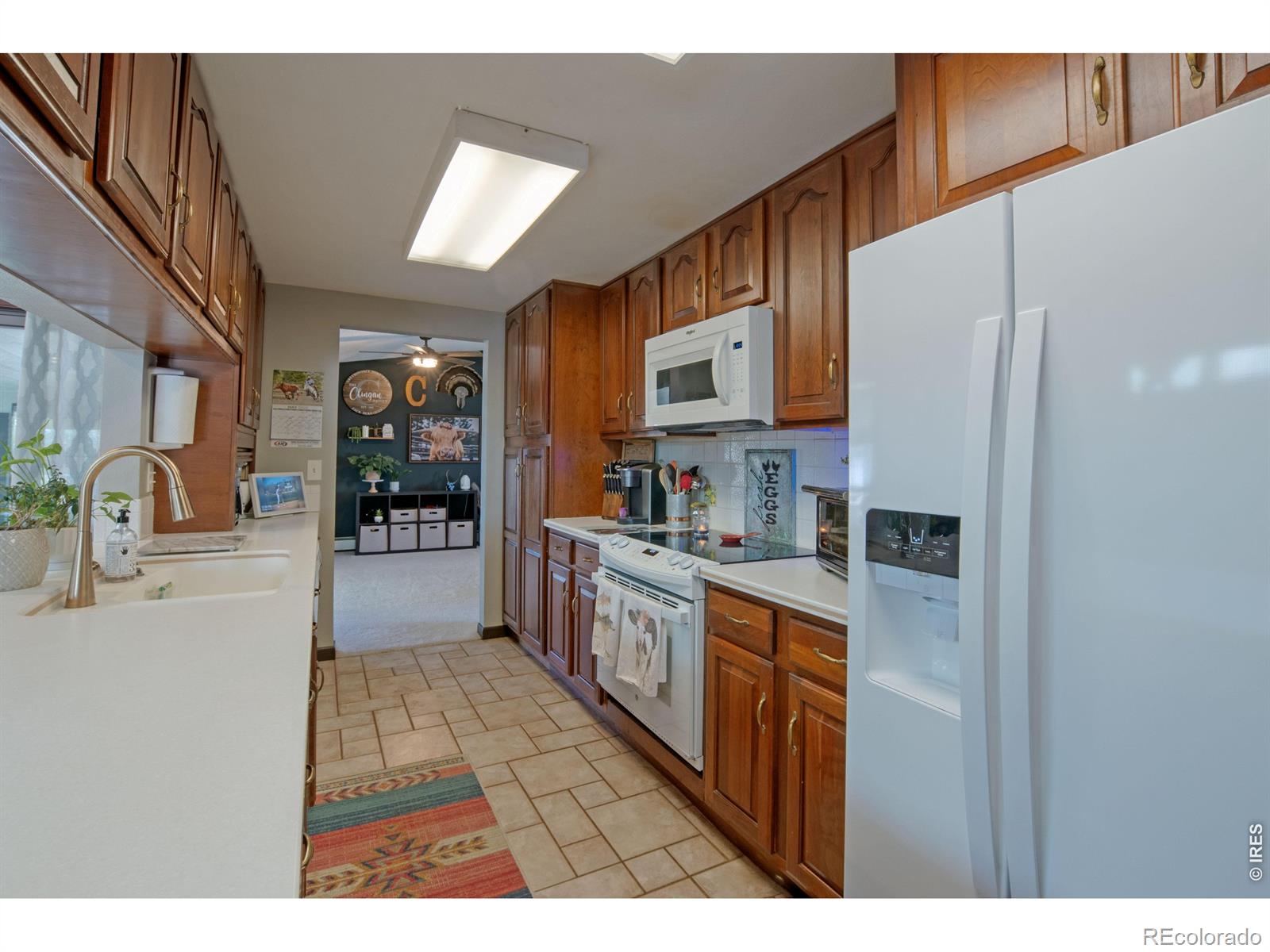 MLS Image #18 for 45313  county road 41 ,pierce, Colorado