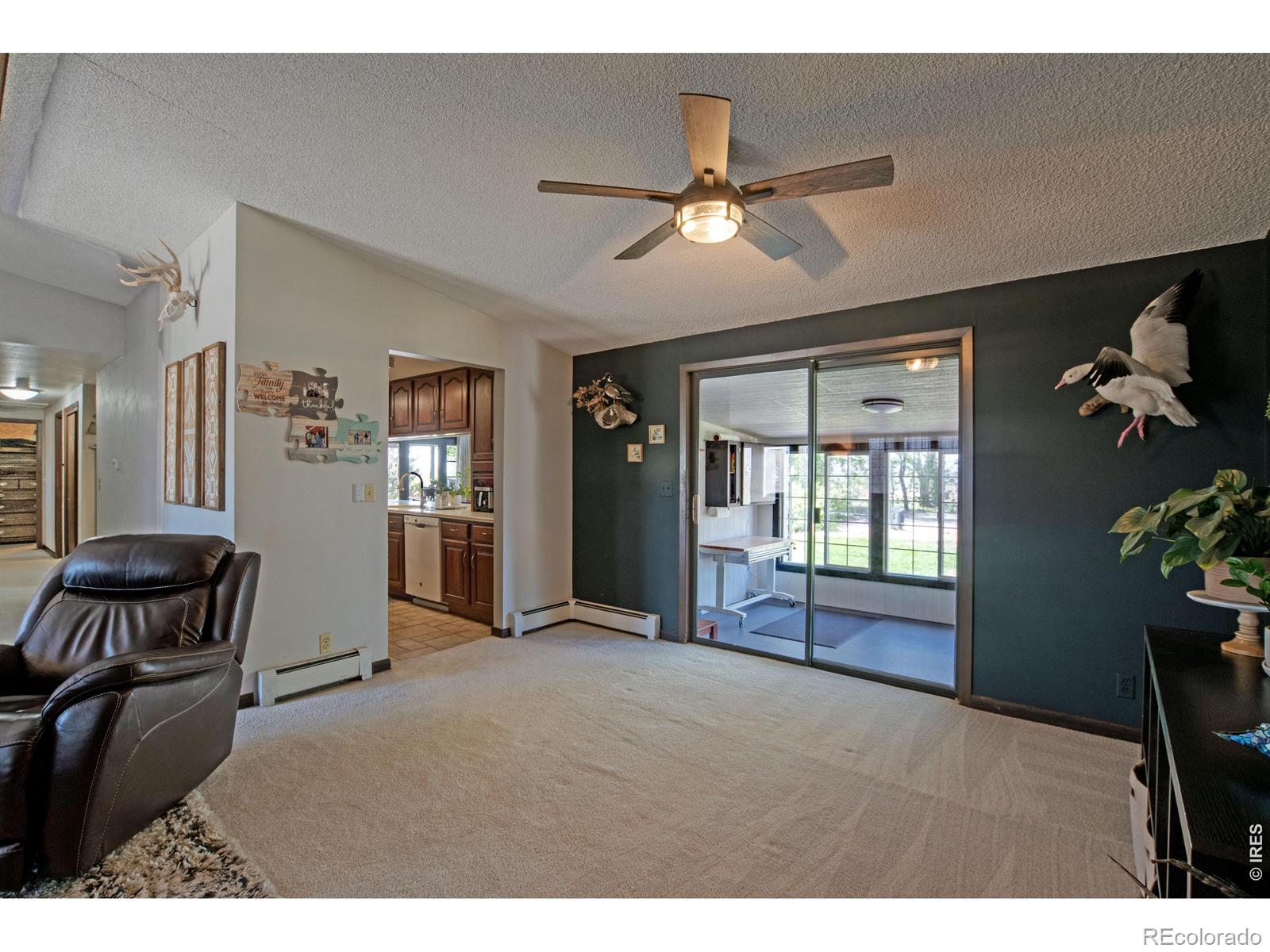 MLS Image #19 for 45313  county road 41 ,pierce, Colorado