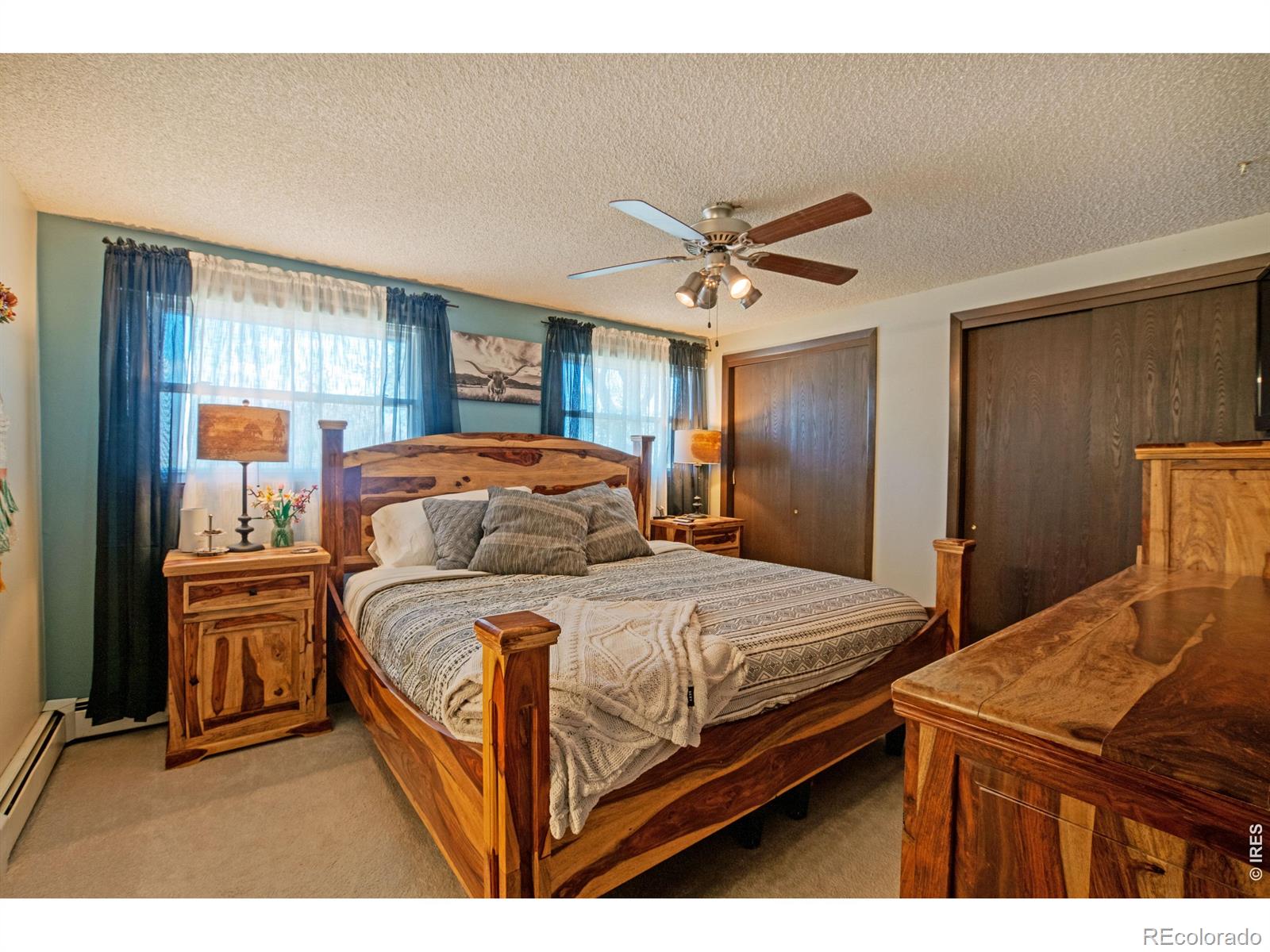MLS Image #20 for 45313  county road 41 ,pierce, Colorado