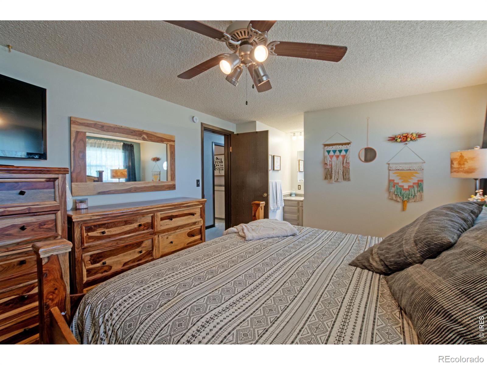 MLS Image #21 for 45313  county road 41 ,pierce, Colorado