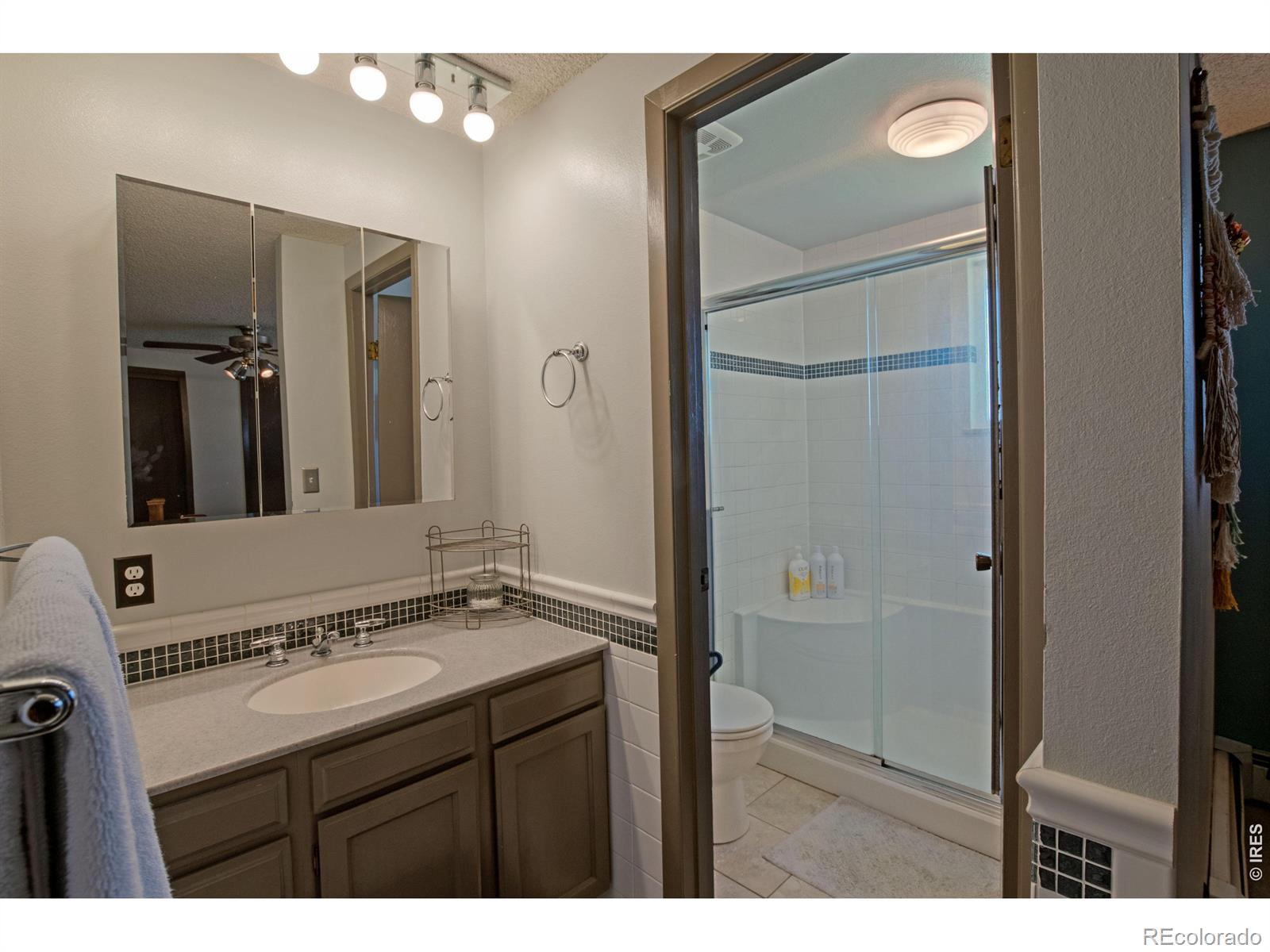 MLS Image #22 for 45313  county road 41 ,pierce, Colorado