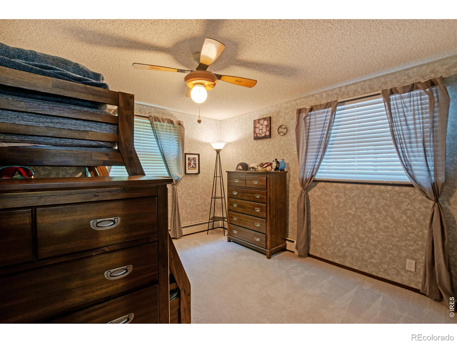 MLS Image #23 for 45313  county road 41 ,pierce, Colorado