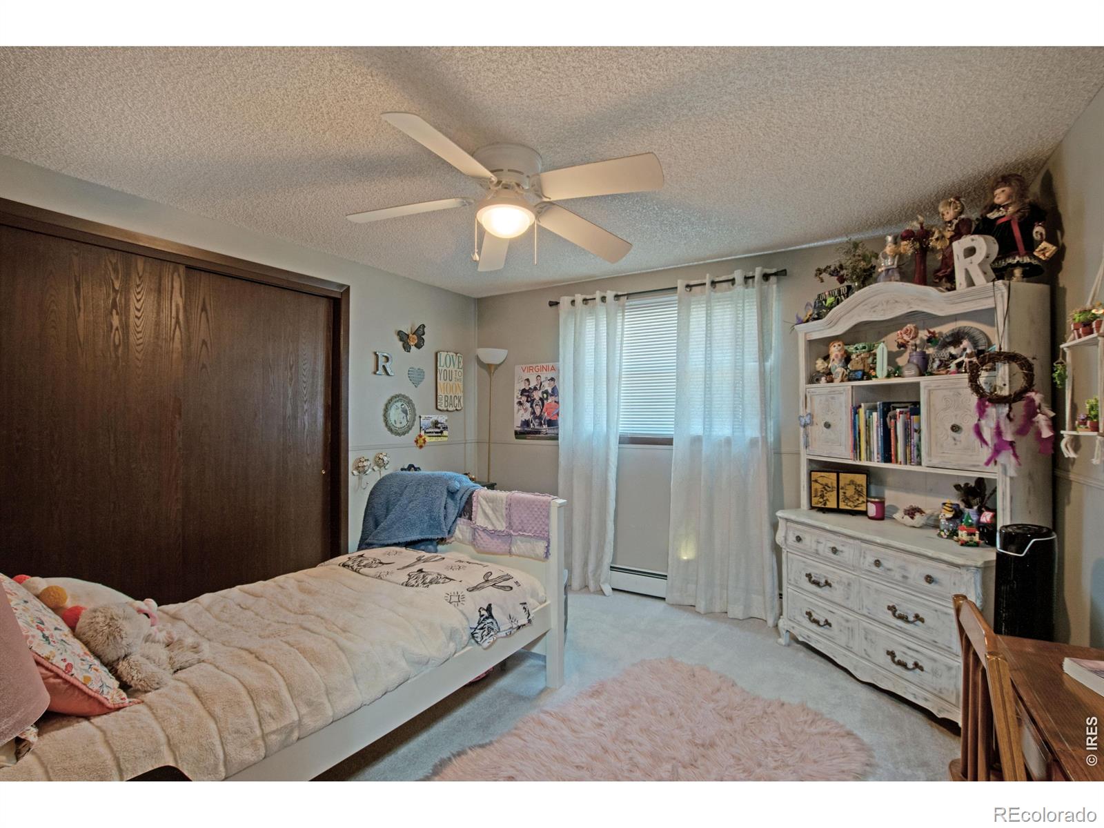 MLS Image #24 for 45313  county road 41 ,pierce, Colorado