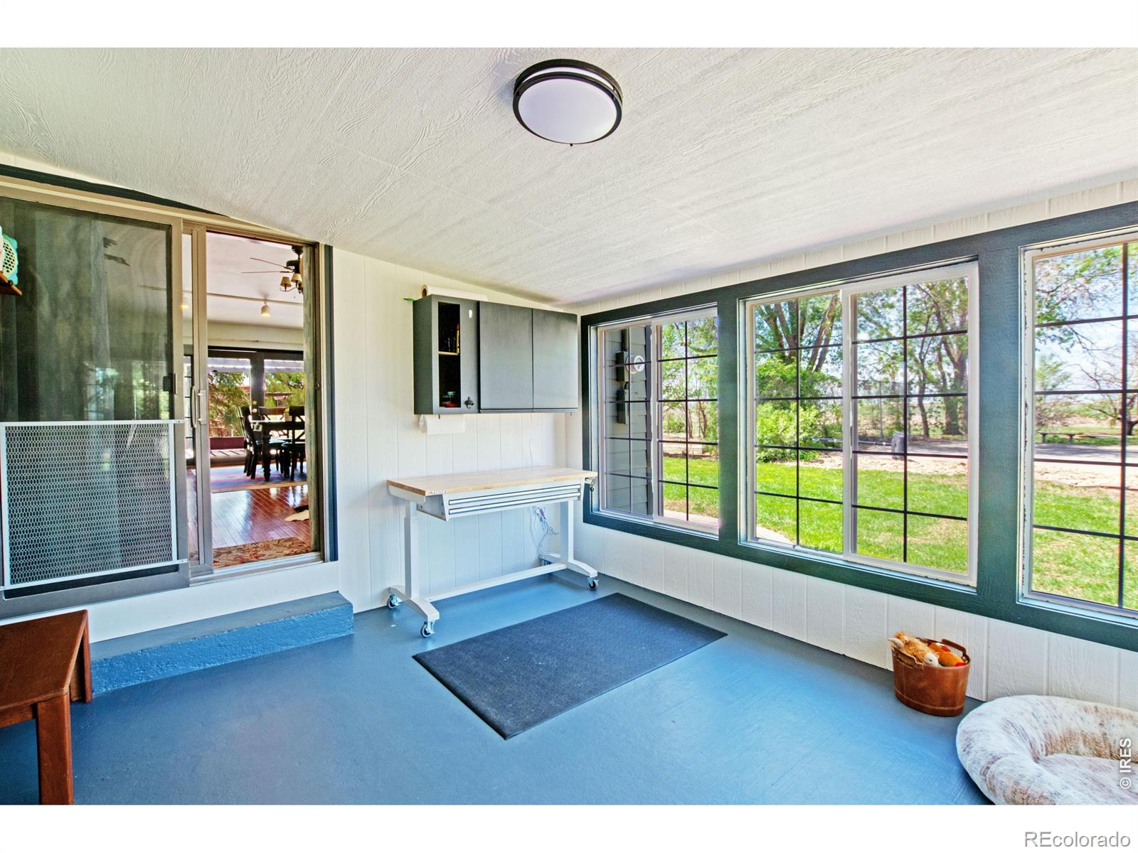 MLS Image #25 for 45313  county road 41 ,pierce, Colorado
