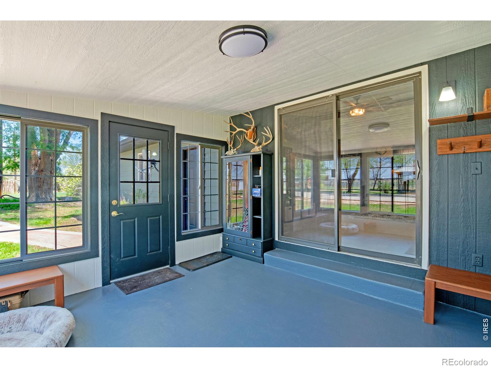 MLS Image #26 for 45313  county road 41 ,pierce, Colorado