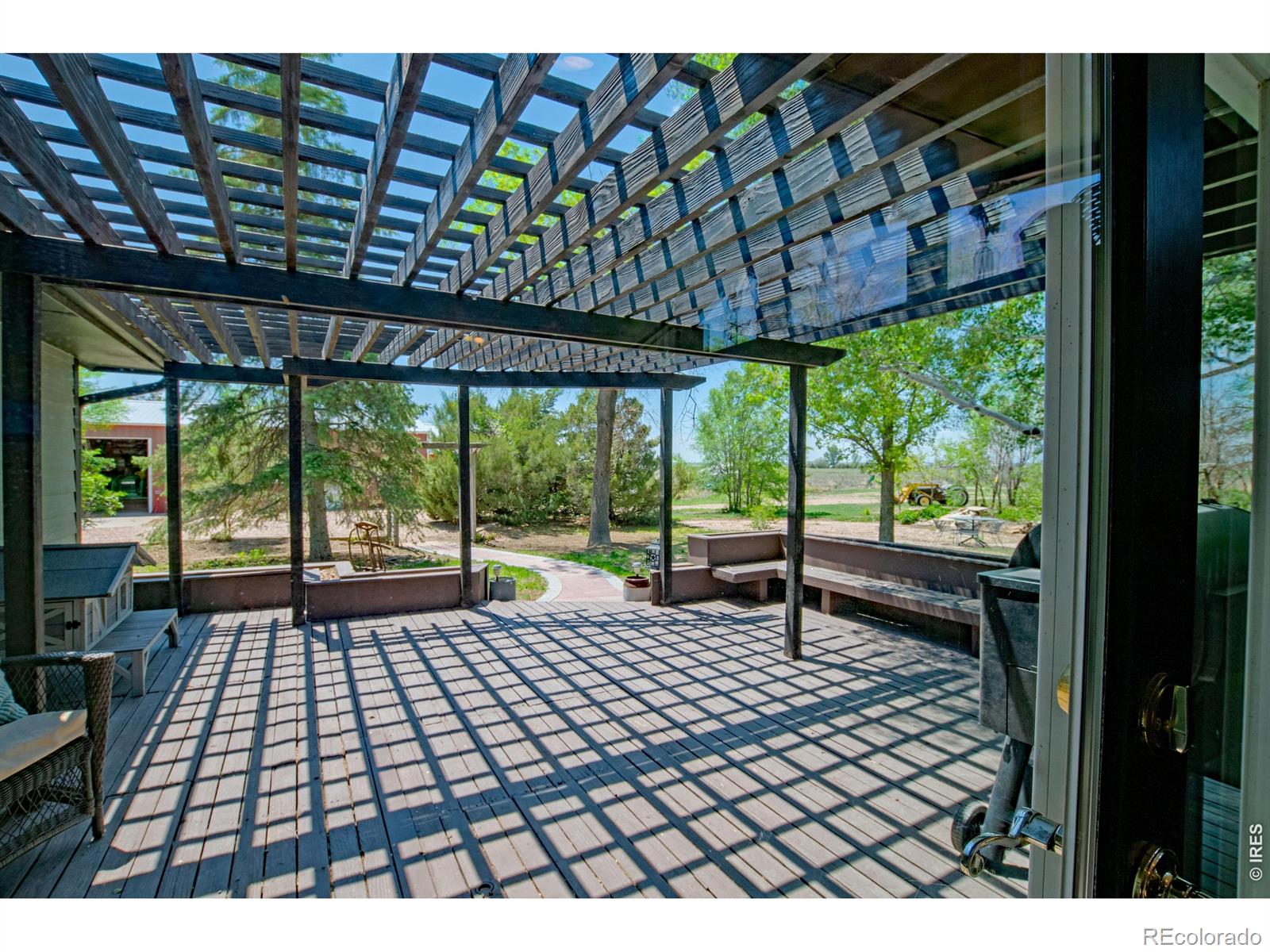MLS Image #27 for 45313  county road 41 ,pierce, Colorado