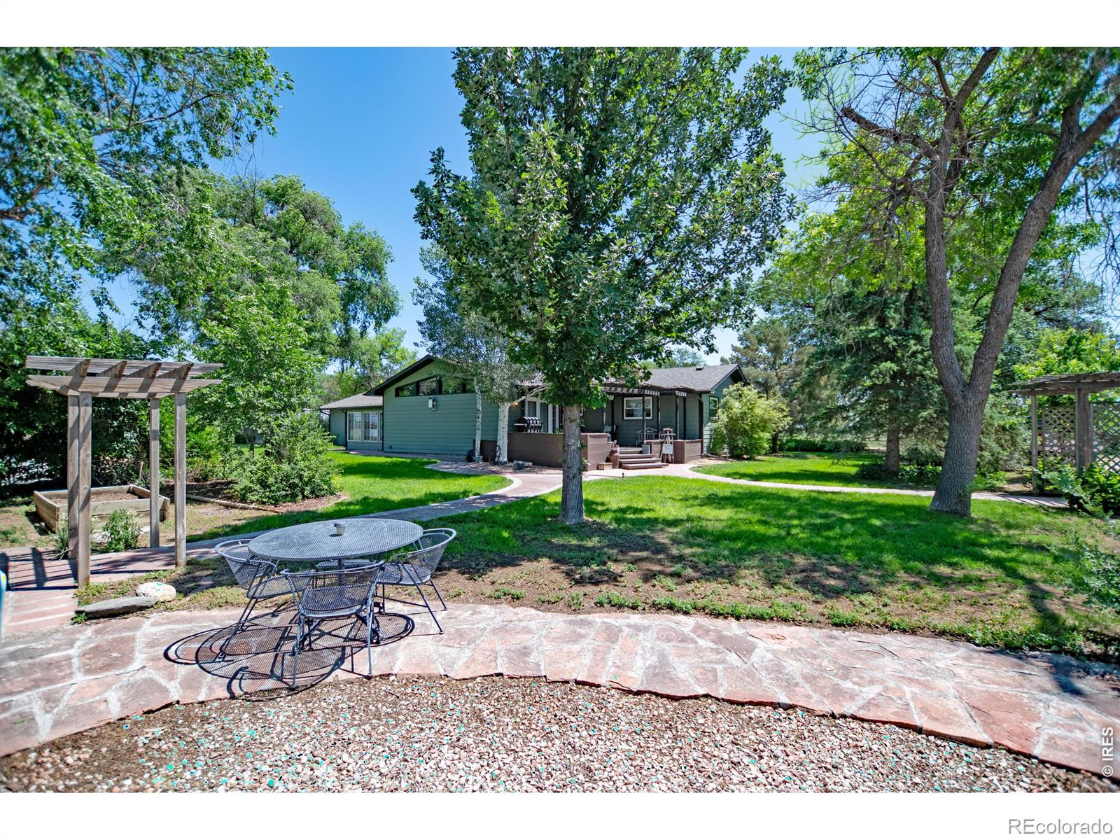 MLS Image #29 for 45313  county road 41 ,pierce, Colorado