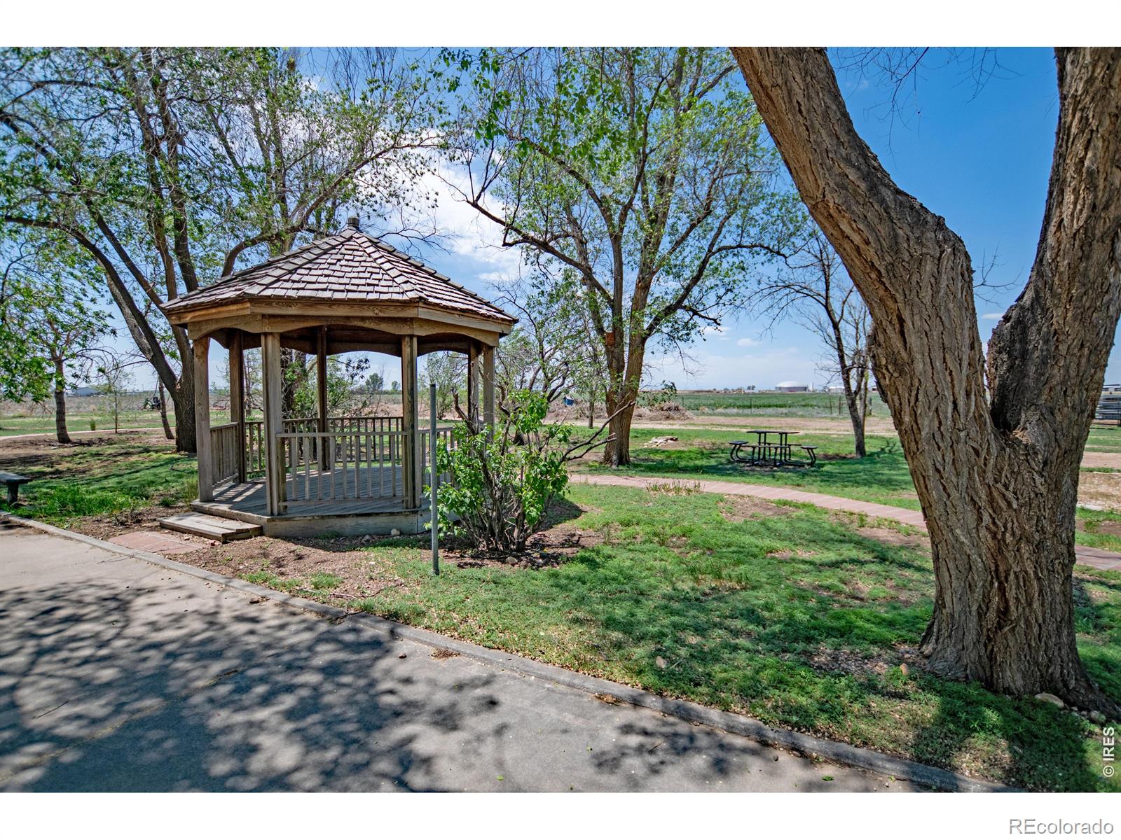 MLS Image #30 for 45313  county road 41 ,pierce, Colorado