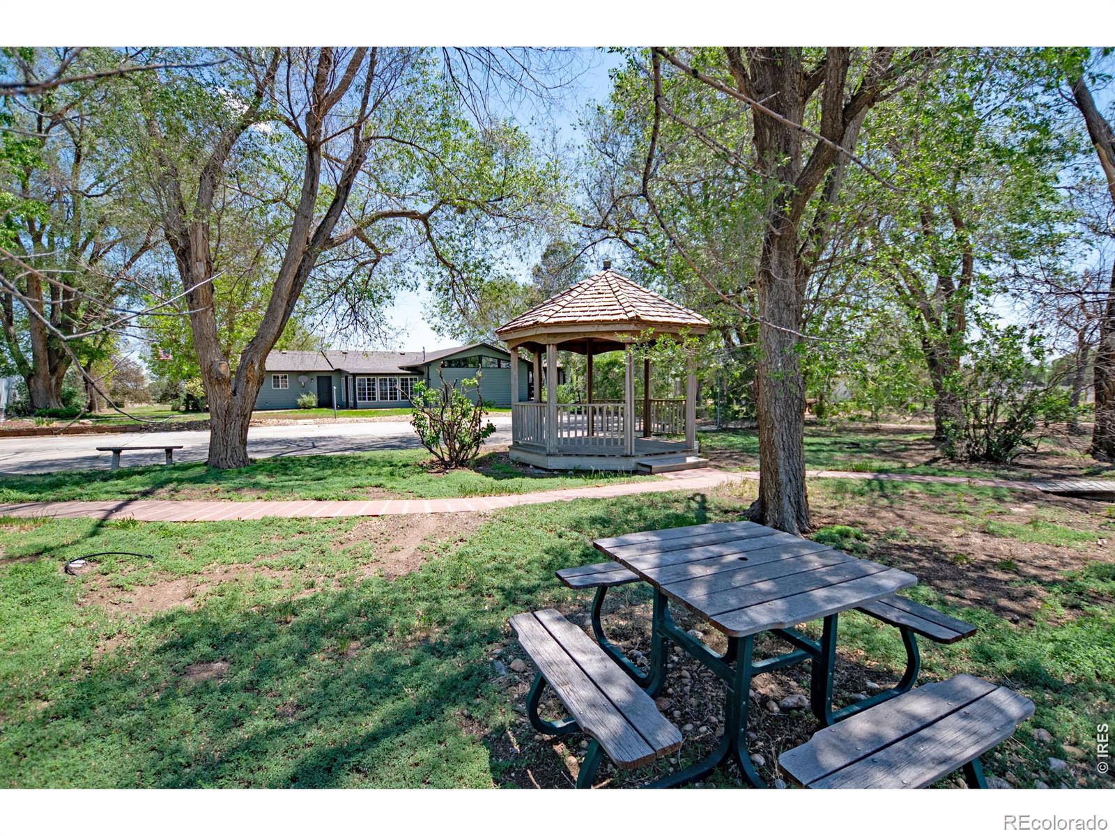 MLS Image #31 for 45313  county road 41 ,pierce, Colorado