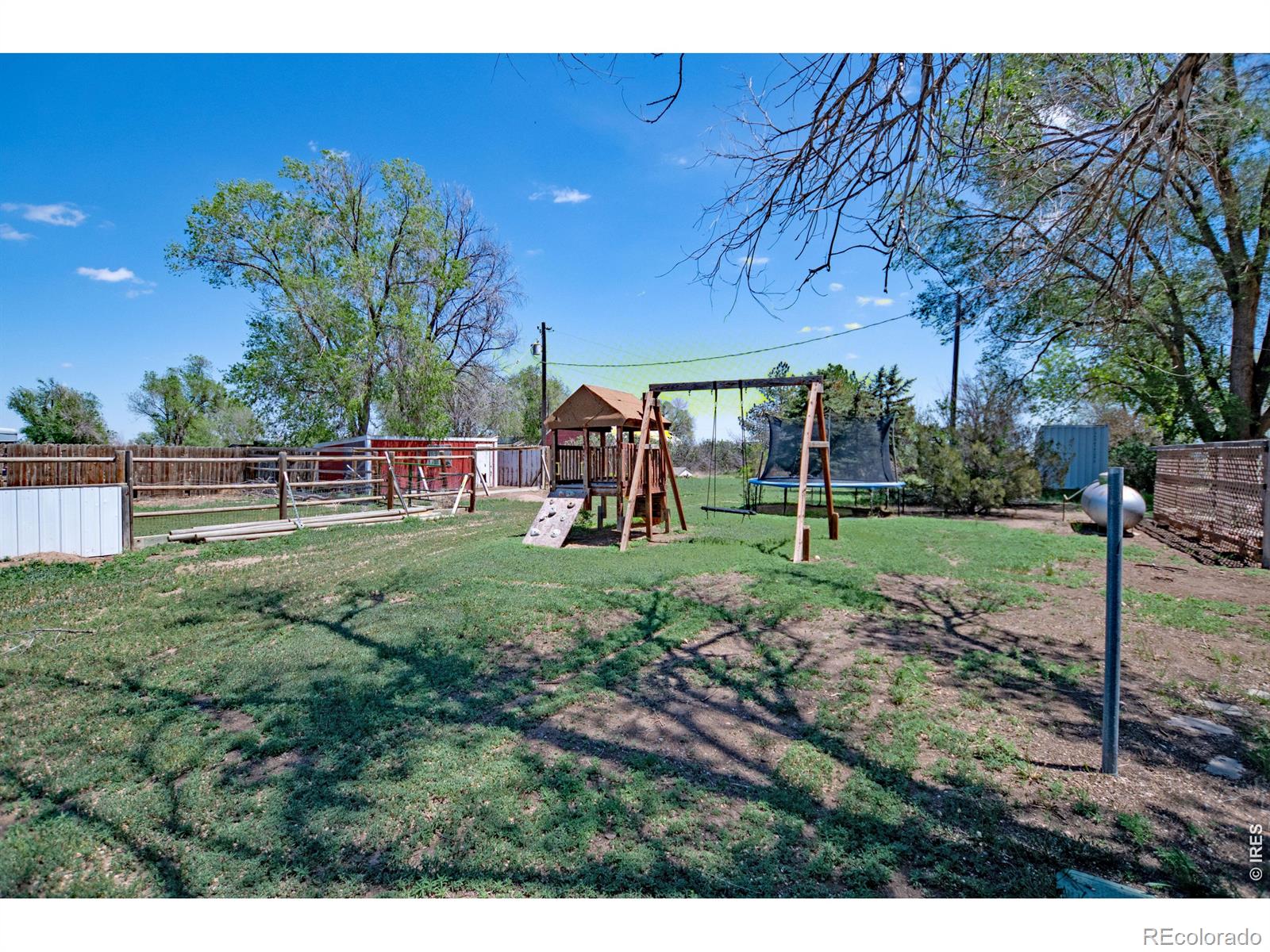 MLS Image #32 for 45313  county road 41 ,pierce, Colorado