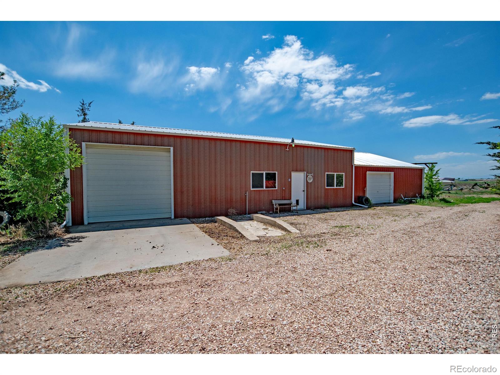 MLS Image #33 for 45313  county road 41 ,pierce, Colorado
