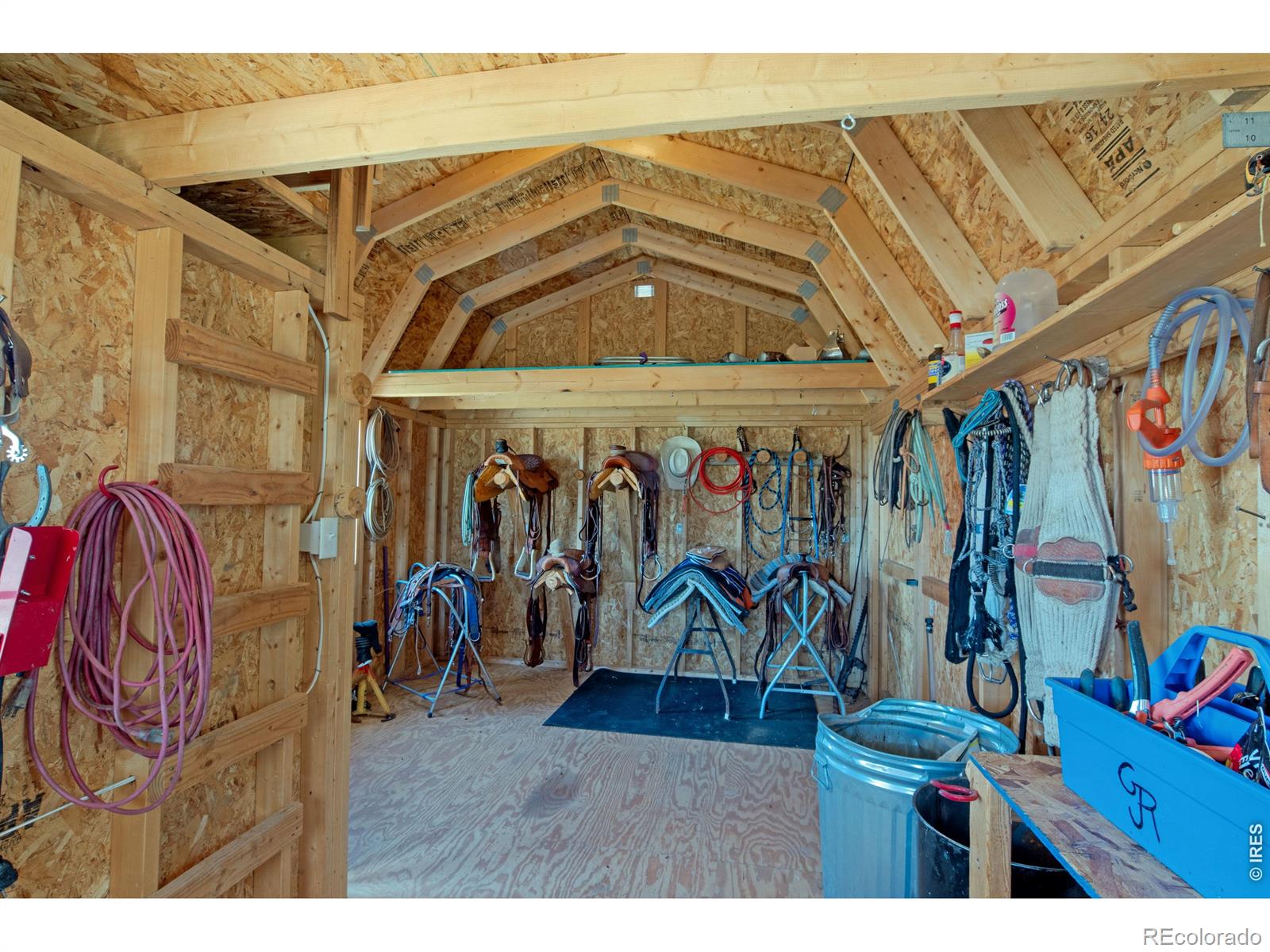 MLS Image #34 for 45313  county road 41 ,pierce, Colorado