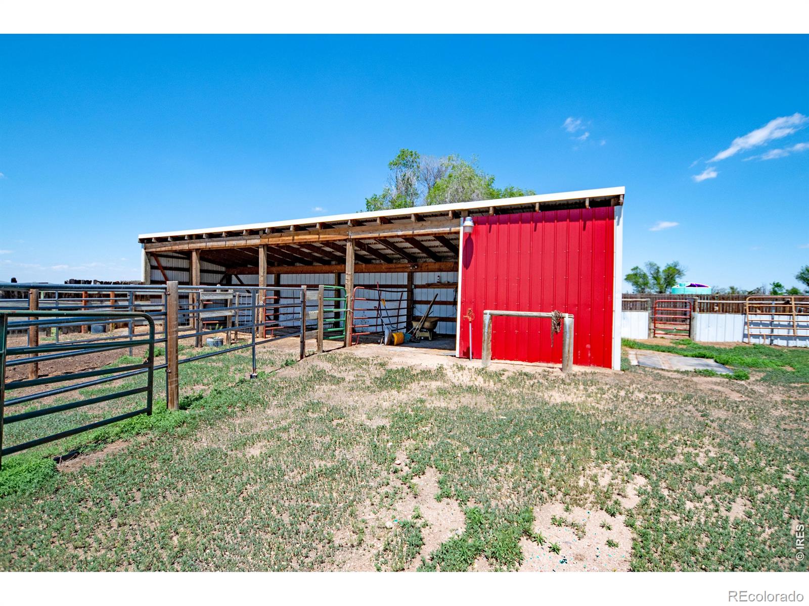 MLS Image #36 for 45313  county road 41 ,pierce, Colorado