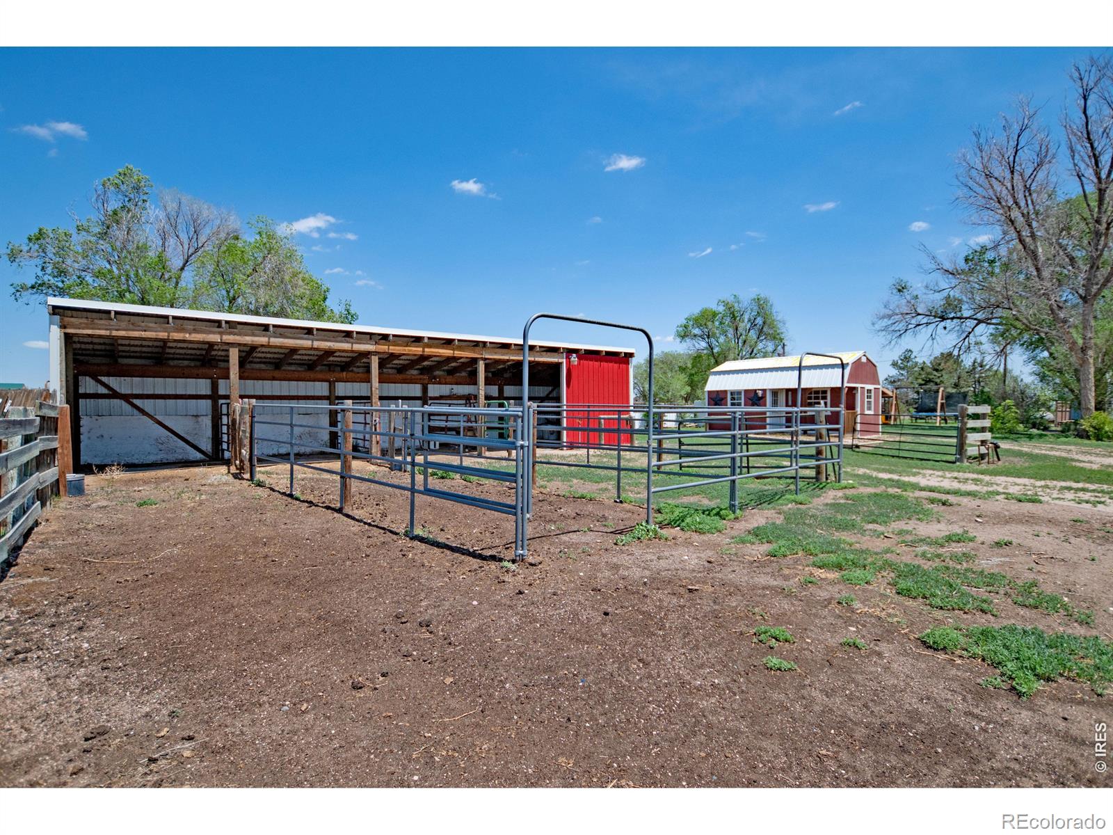 MLS Image #37 for 45313  county road 41 ,pierce, Colorado