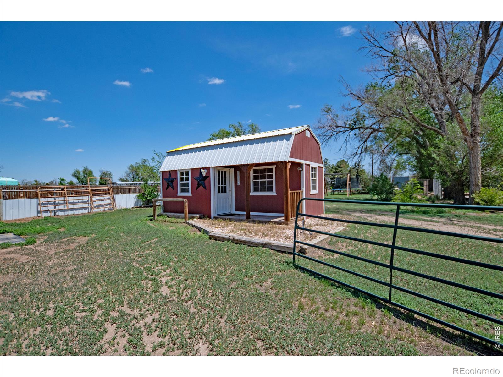 MLS Image #38 for 45313  county road 41 ,pierce, Colorado