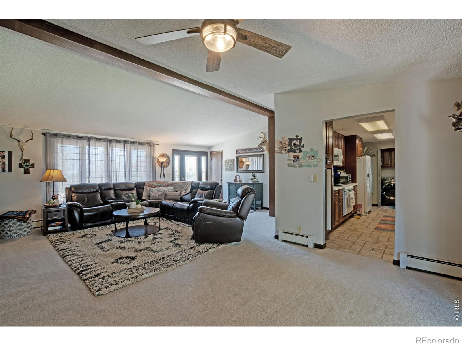 MLS Image #5 for 45313  county road 41 ,pierce, Colorado