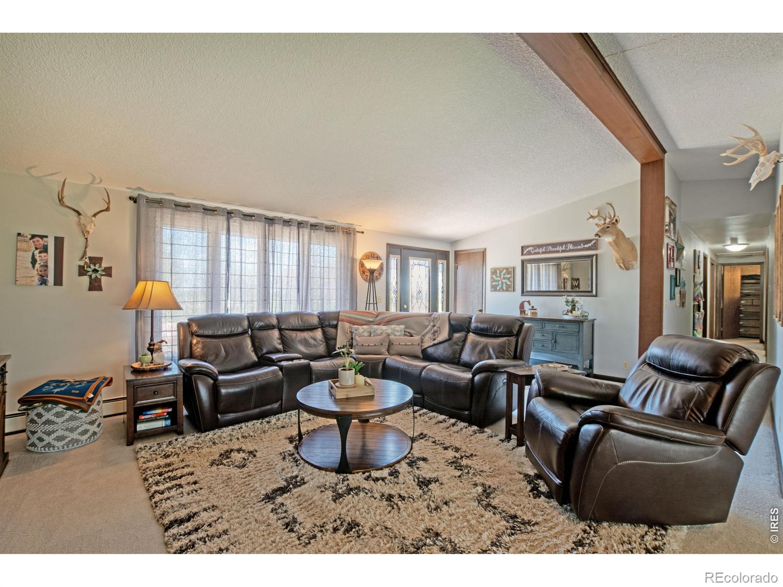 MLS Image #6 for 45313  county road 41 ,pierce, Colorado